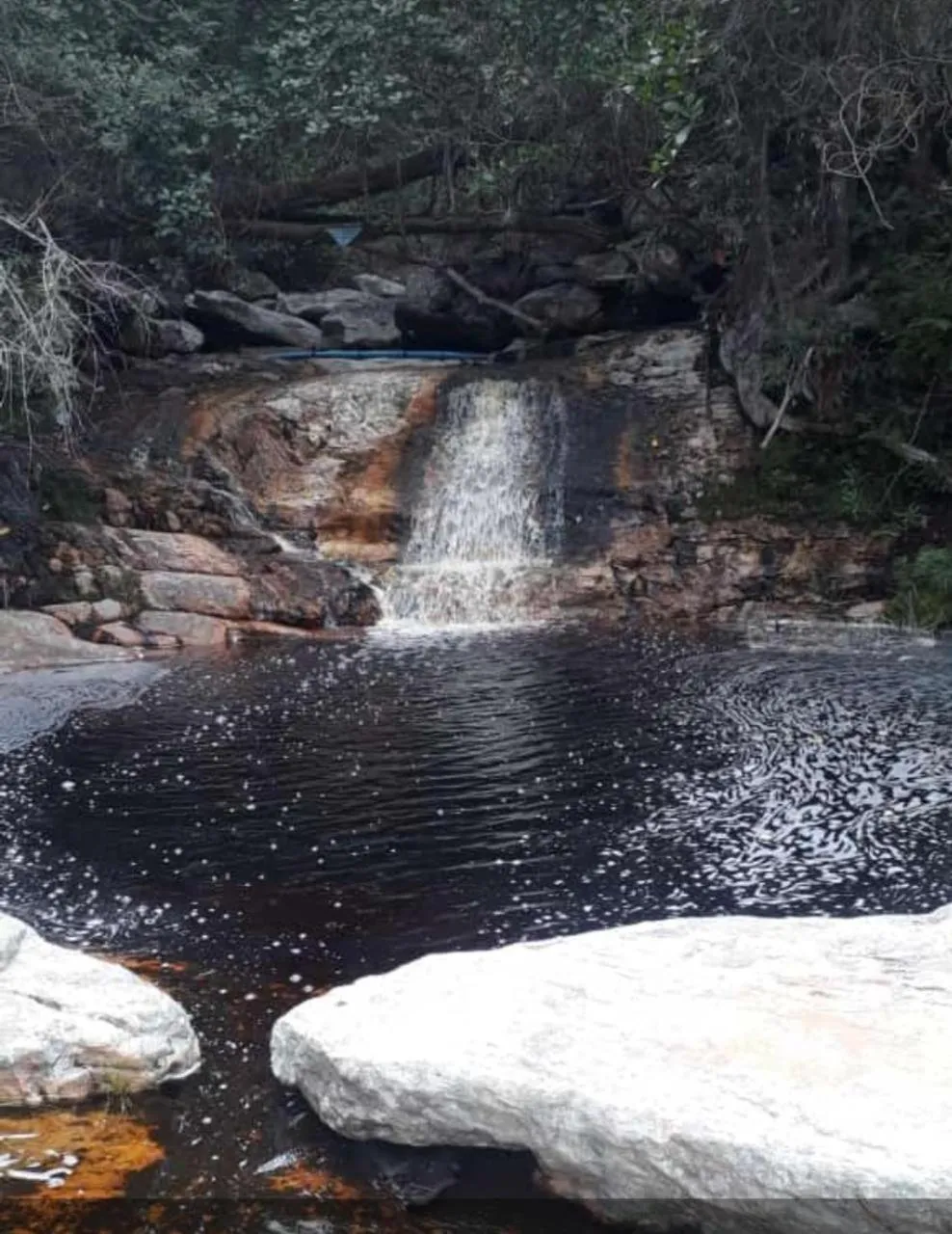Hotel Alelos - Ituaçu Bahia