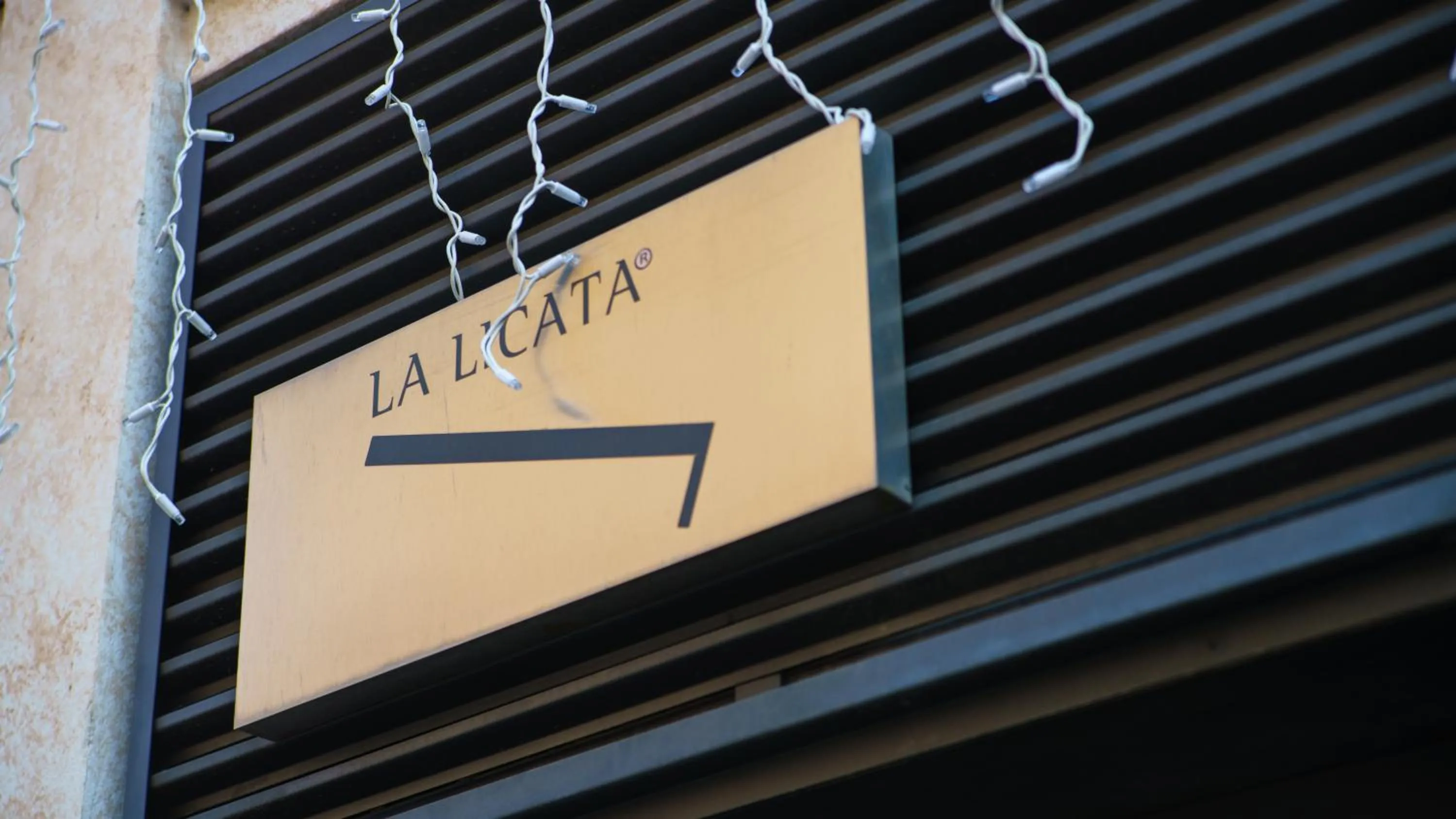 Breakfast in Residenza Roma Imperiale