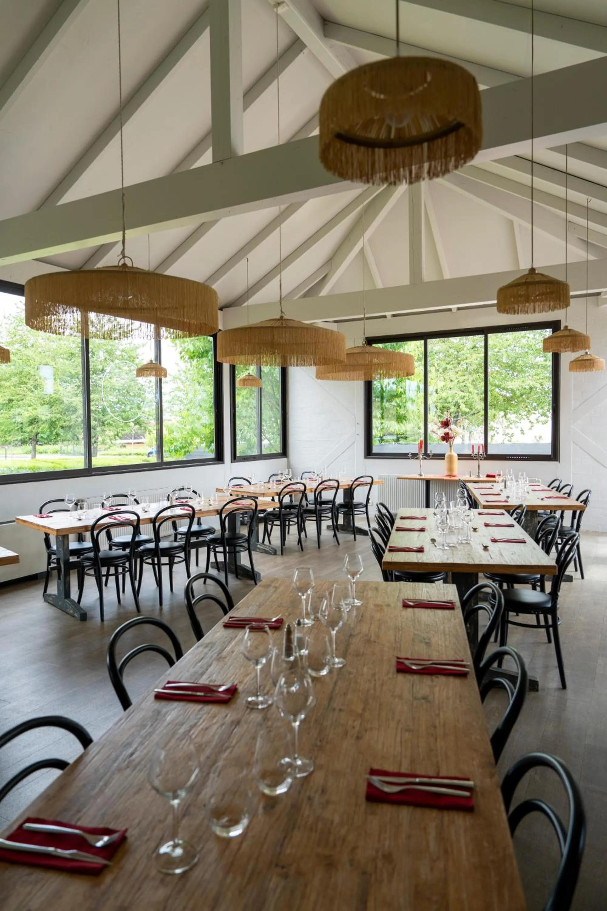 Kyriad Nuits Saint Georges Dijon Sud