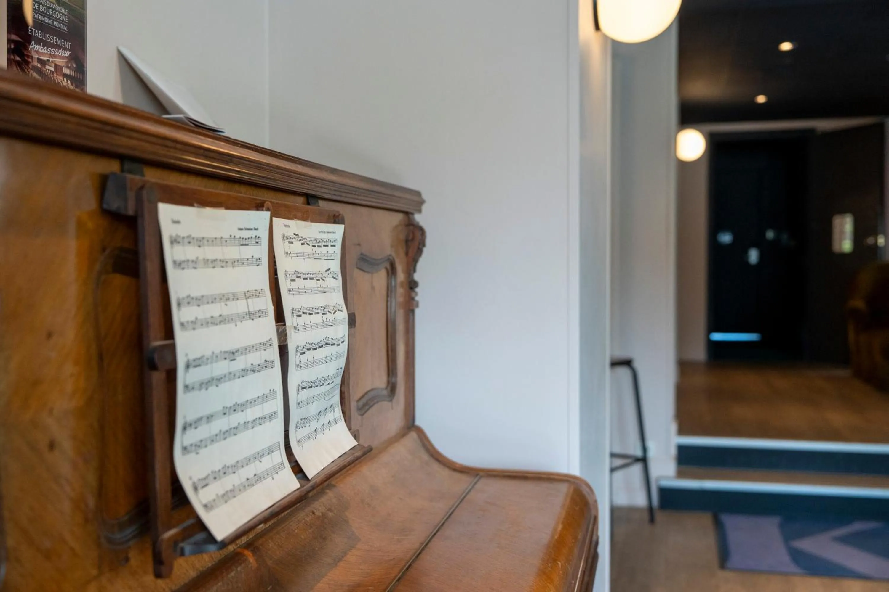 Kyriad Nuits Saint Georges Dijon Sud