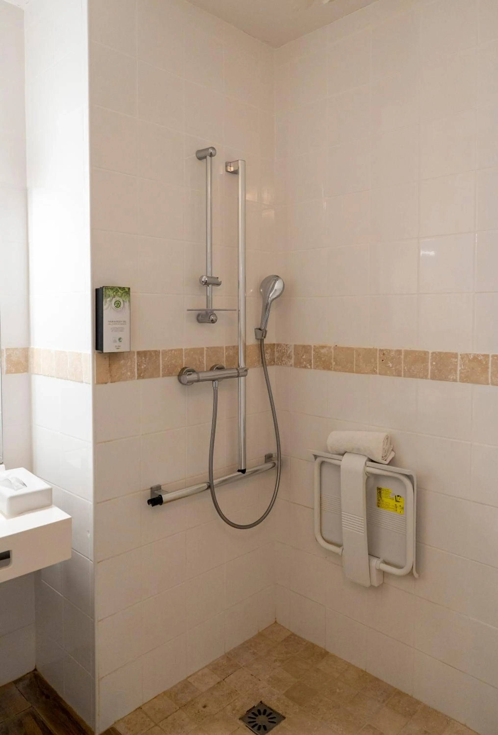 Kyriad Nuits Saint Georges Dijon Sud