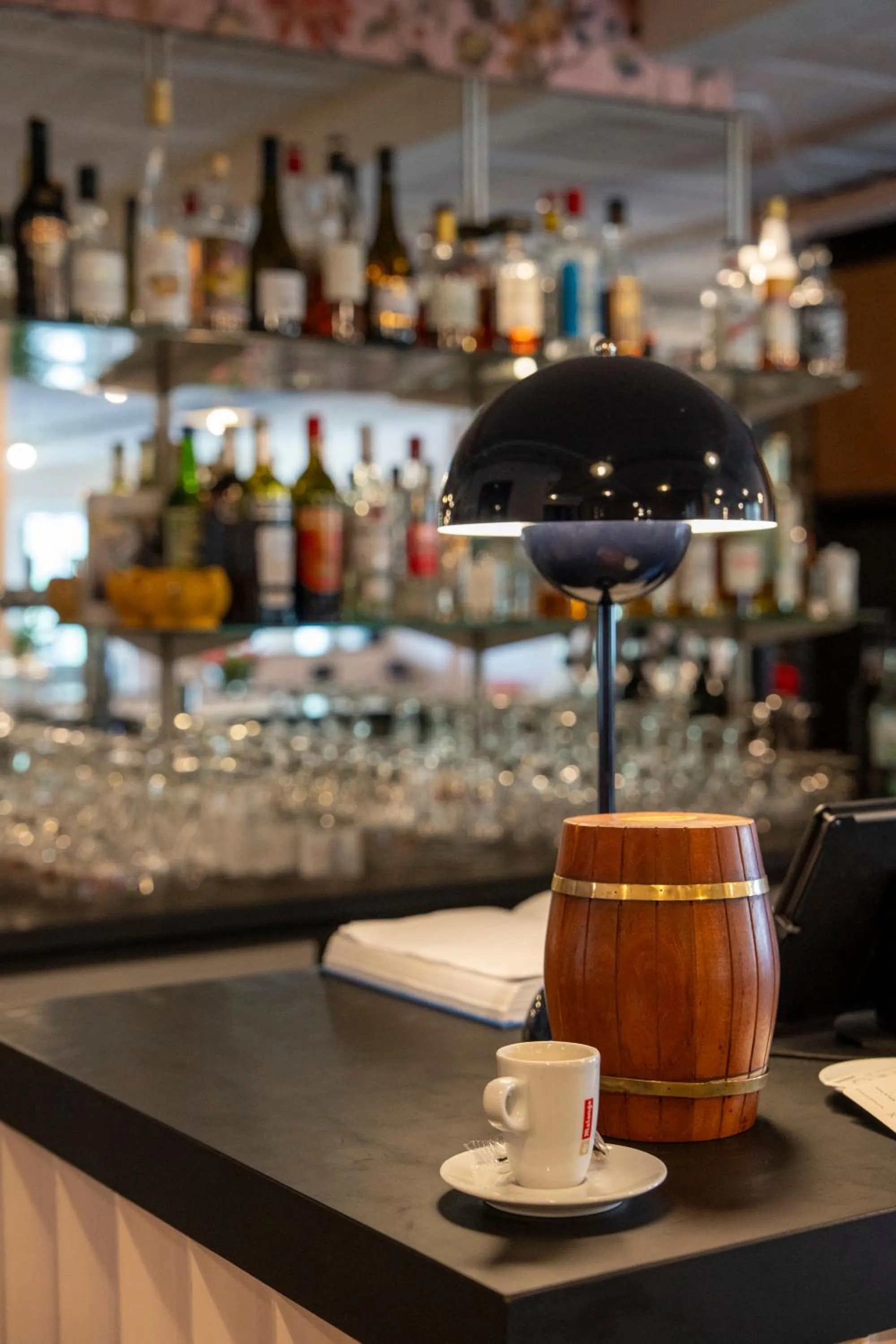 Kyriad Nuits Saint Georges Dijon Sud