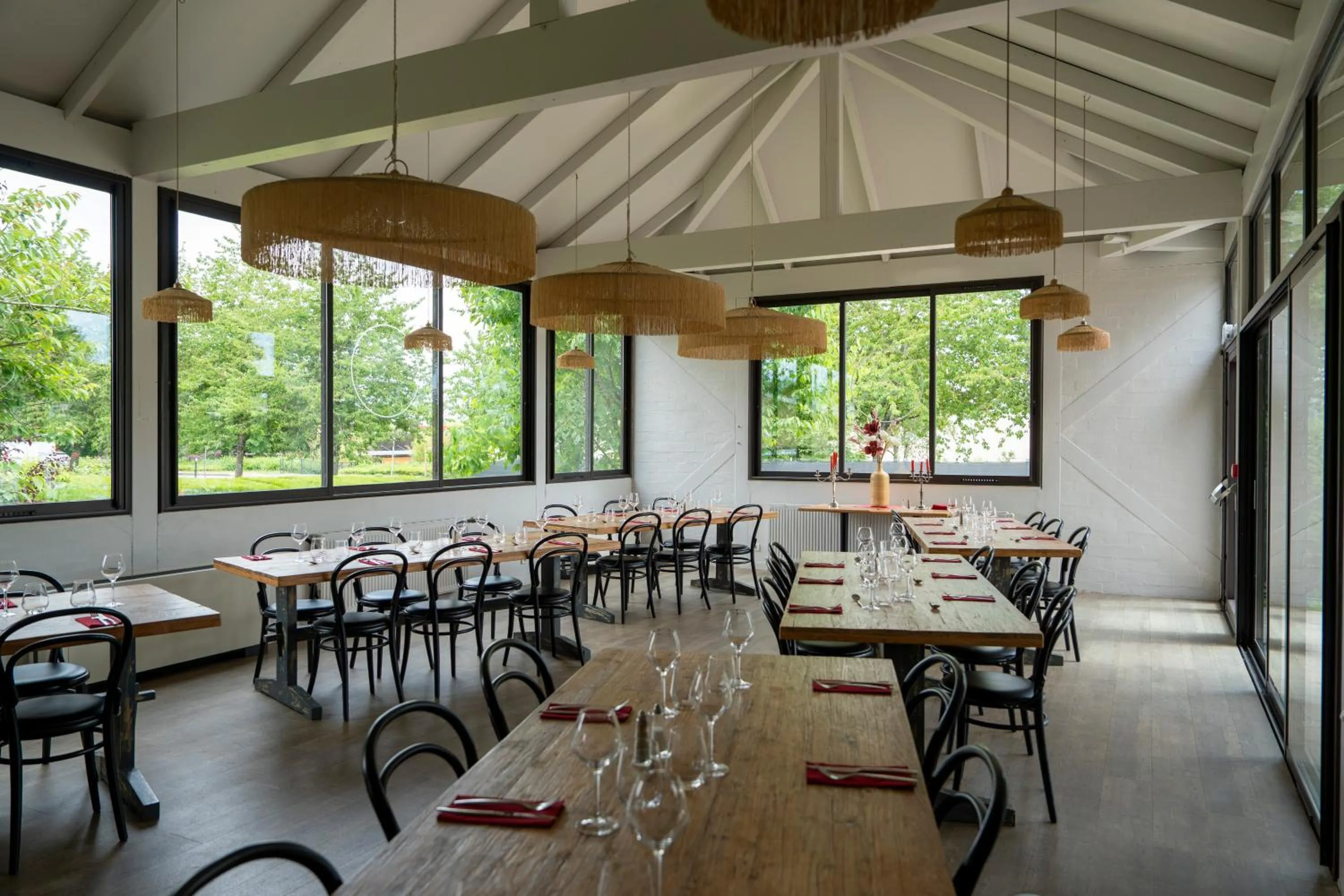 Kyriad Nuits Saint Georges Dijon Sud