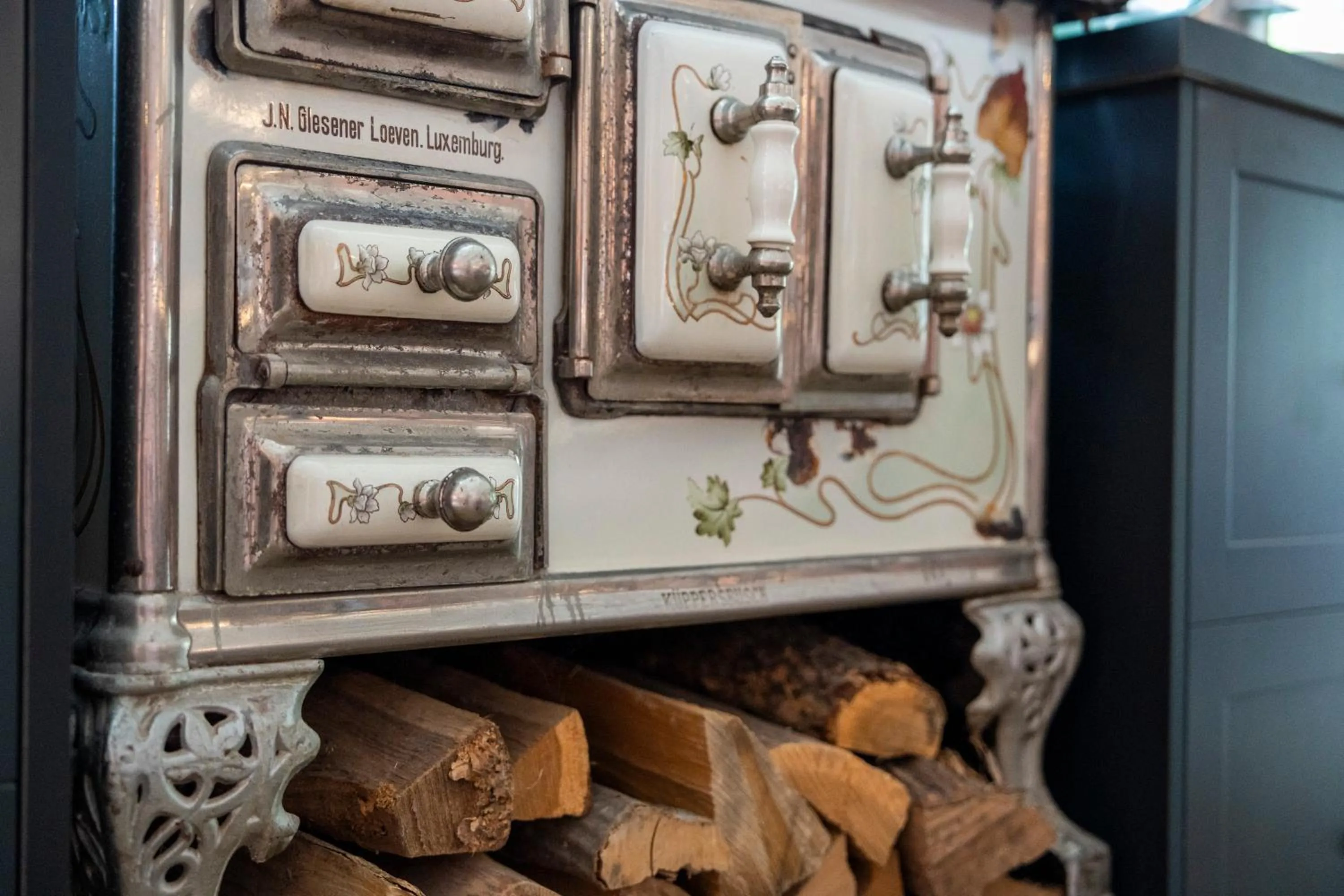 Kyriad Nuits Saint Georges Dijon Sud