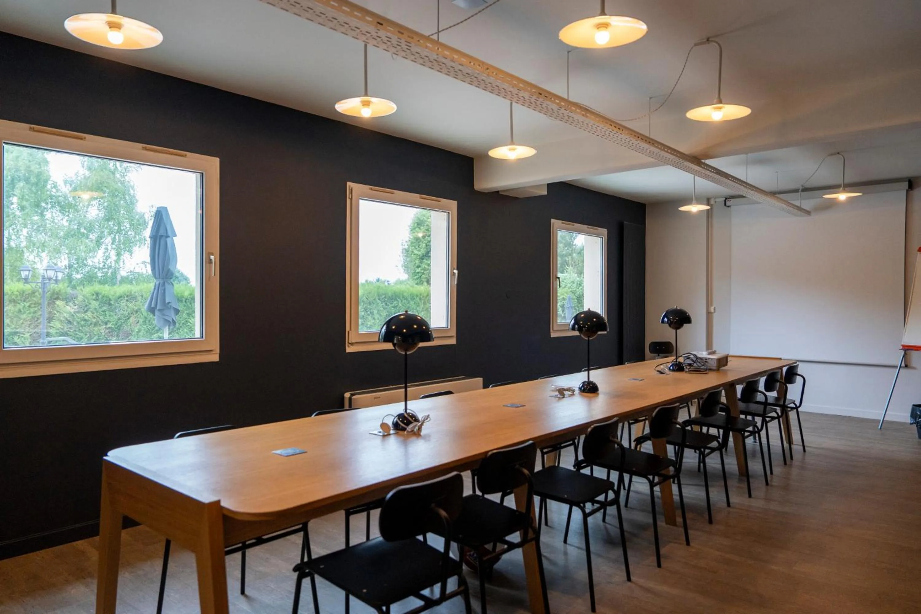 Kyriad Nuits Saint Georges Dijon Sud