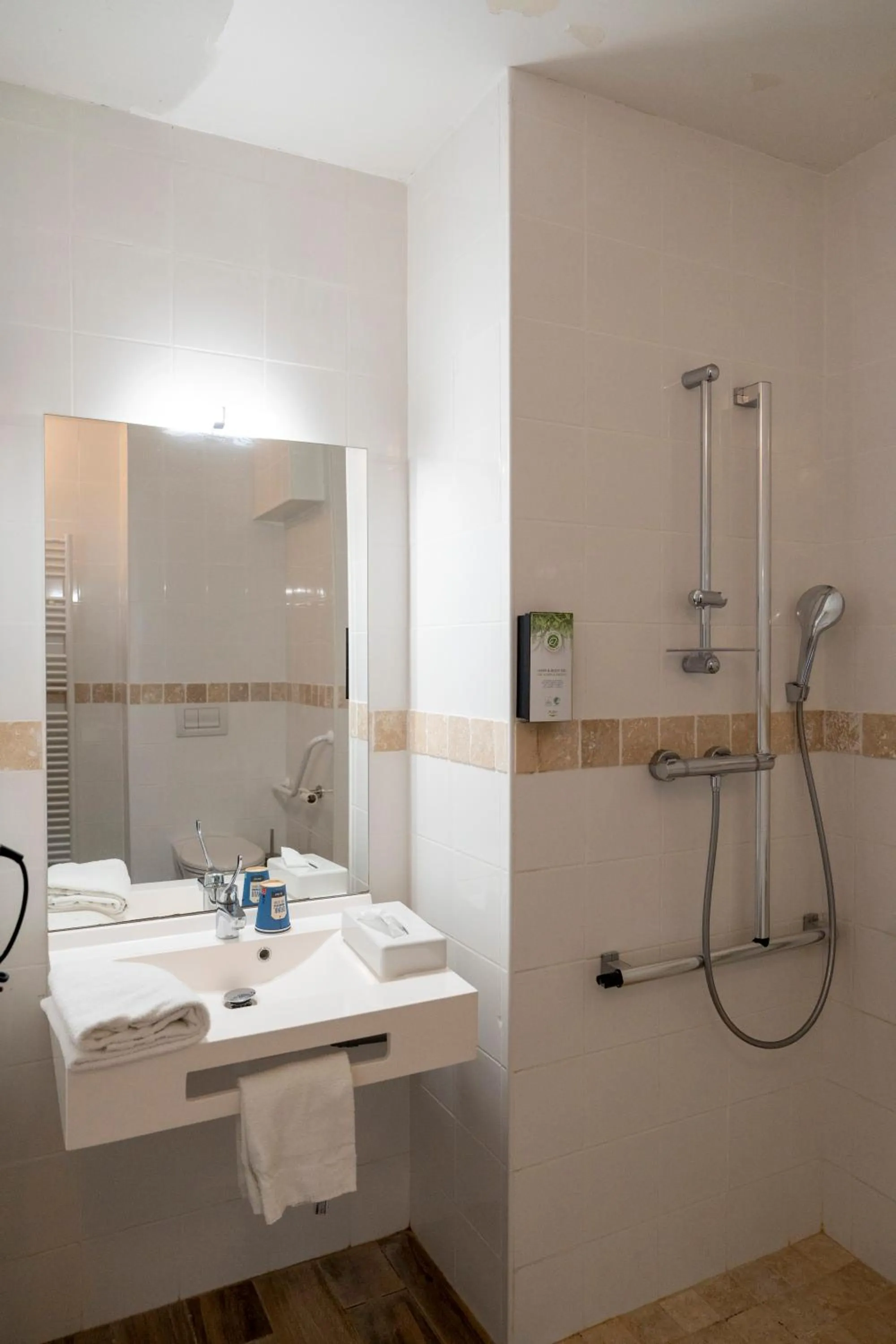 Kyriad Nuits Saint Georges Dijon Sud