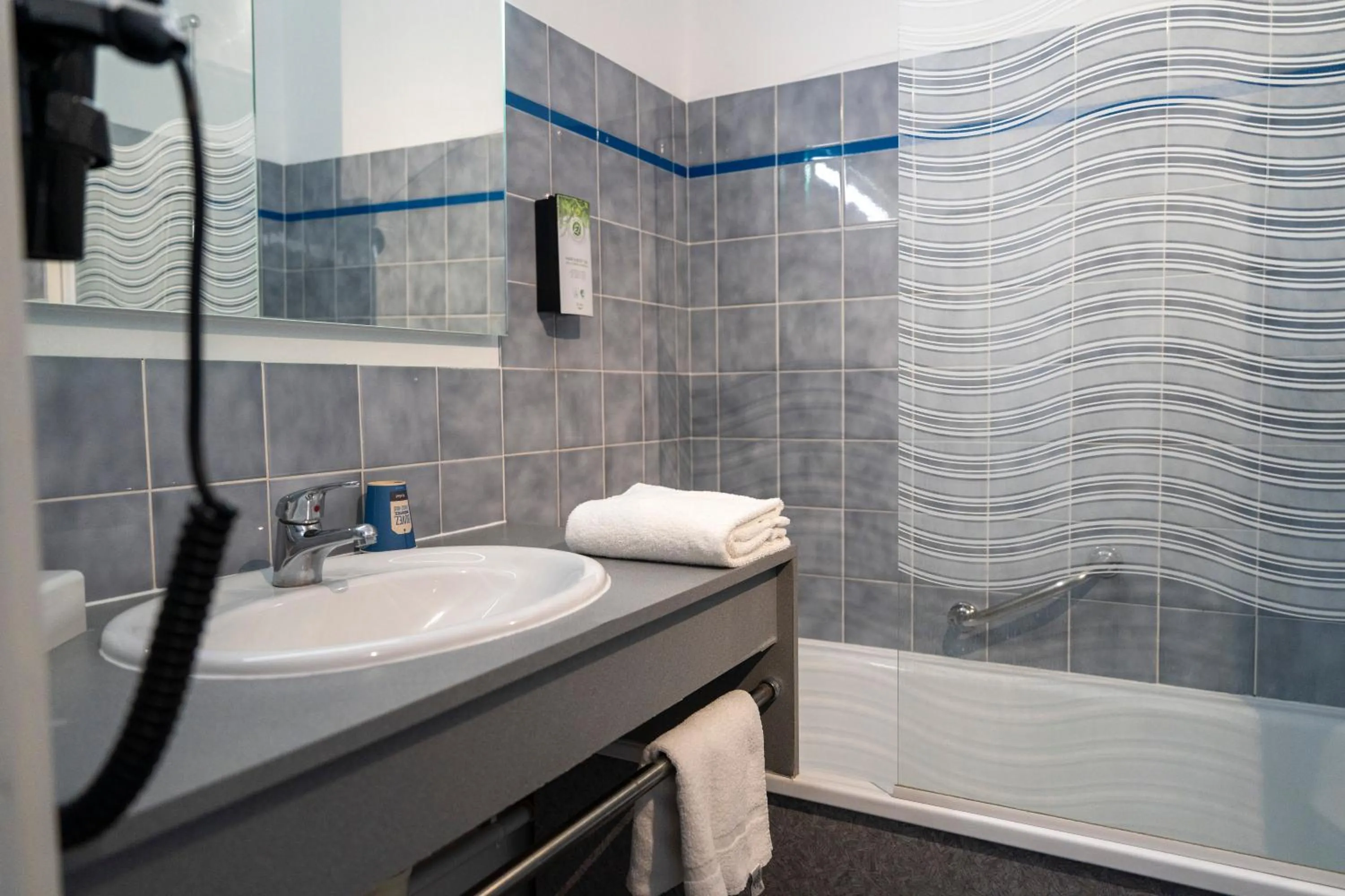 Kyriad Nuits Saint Georges Dijon Sud