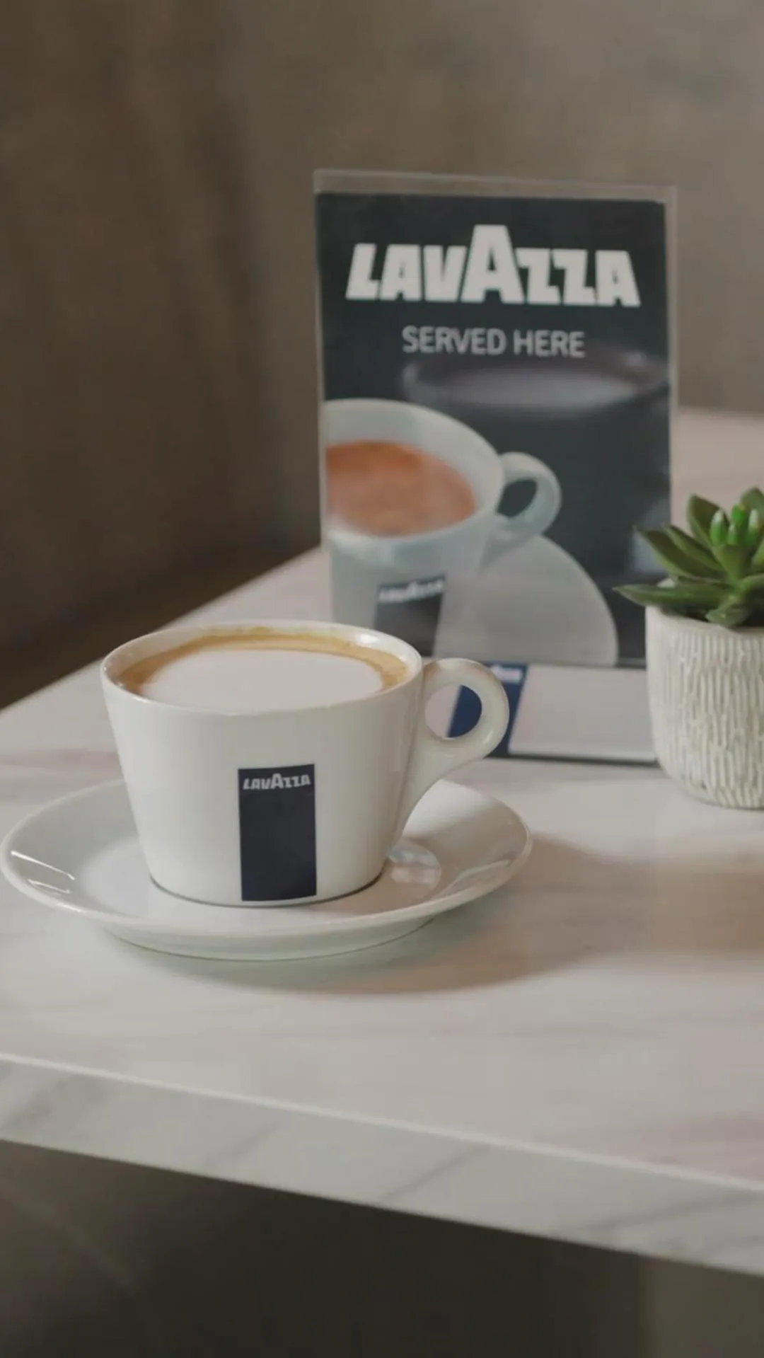 Coffee/tea facilities in Leonardo Hotel Dublin Christchurch