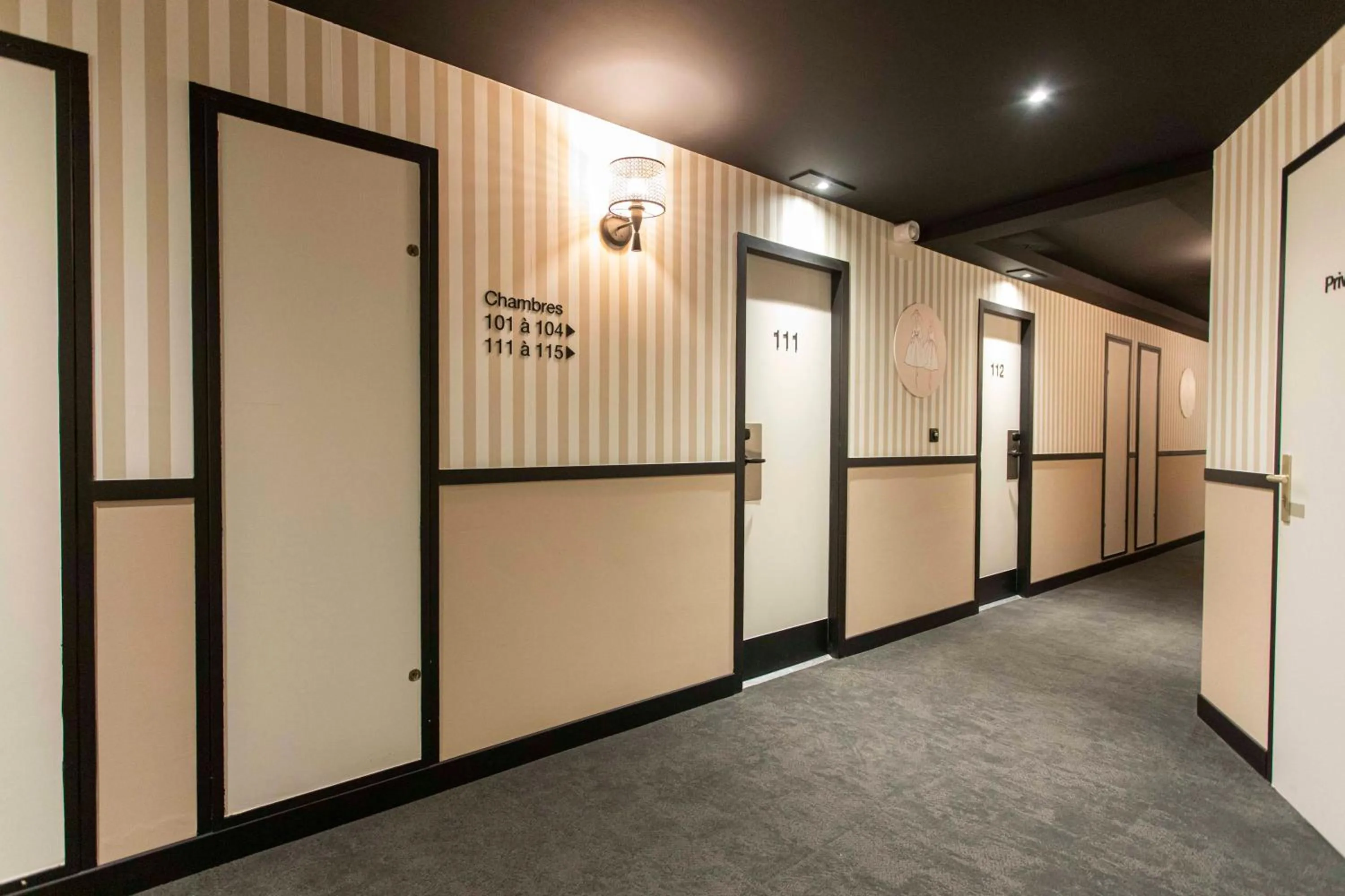 Mercure Granville Le Grand Large