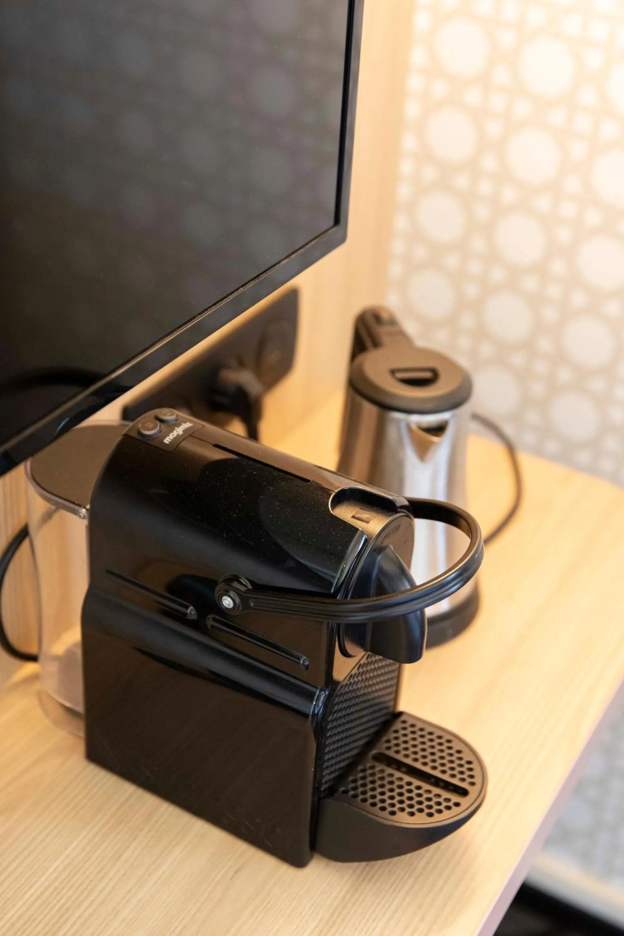 Mercure Granville Le Grand Large