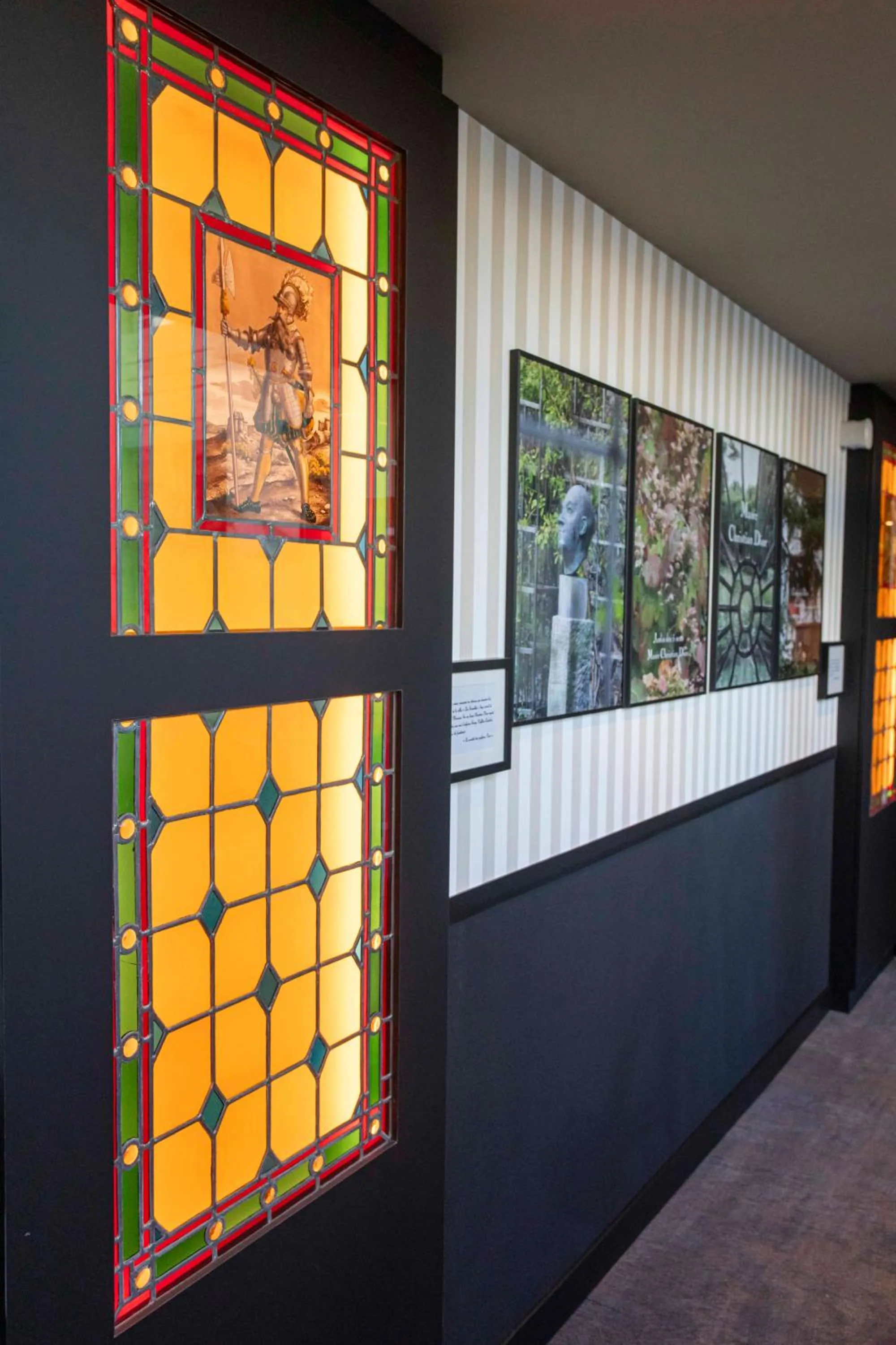 Mercure Granville Le Grand Large