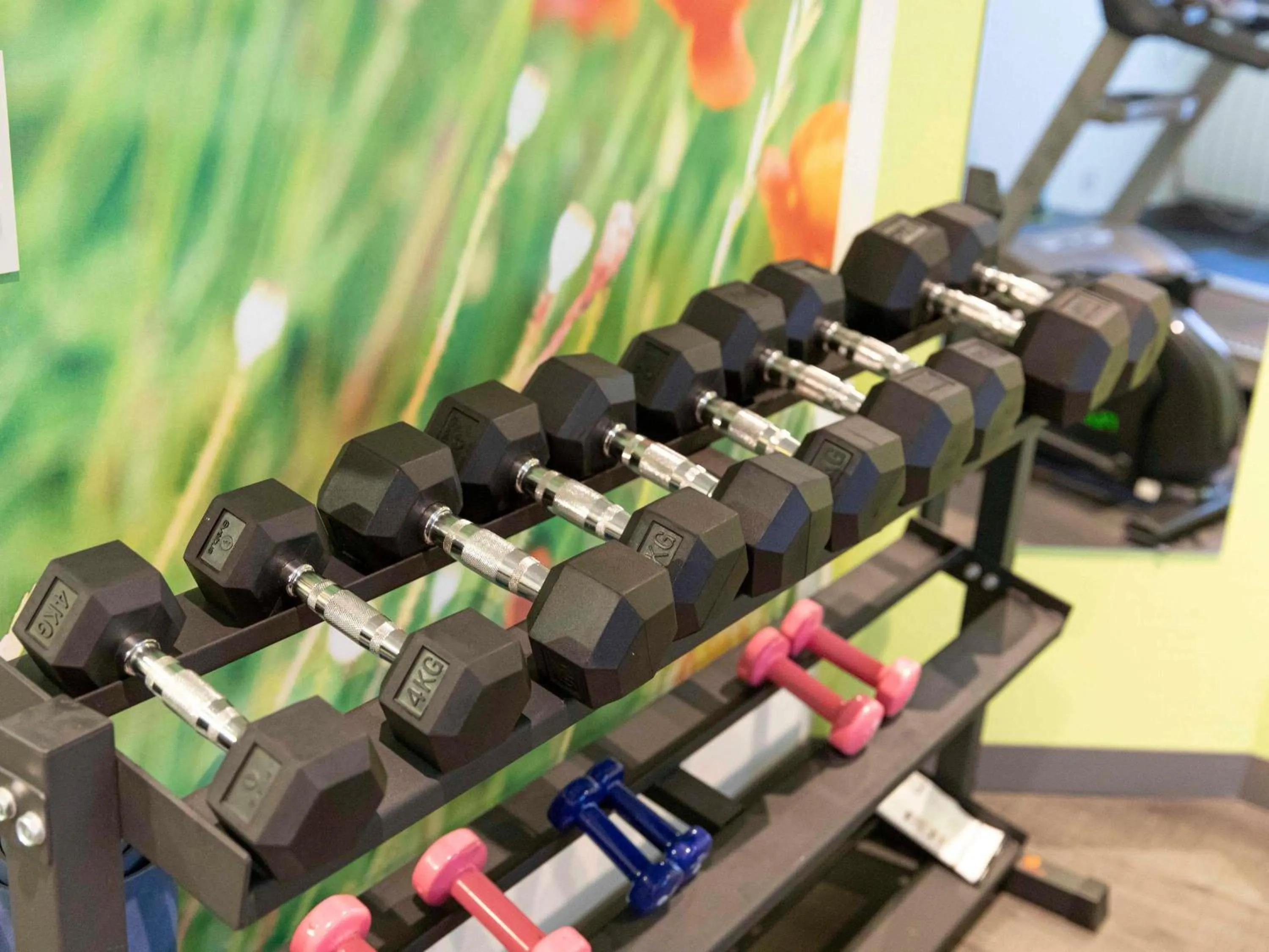 Other in Mercure Granville Le Grand Large