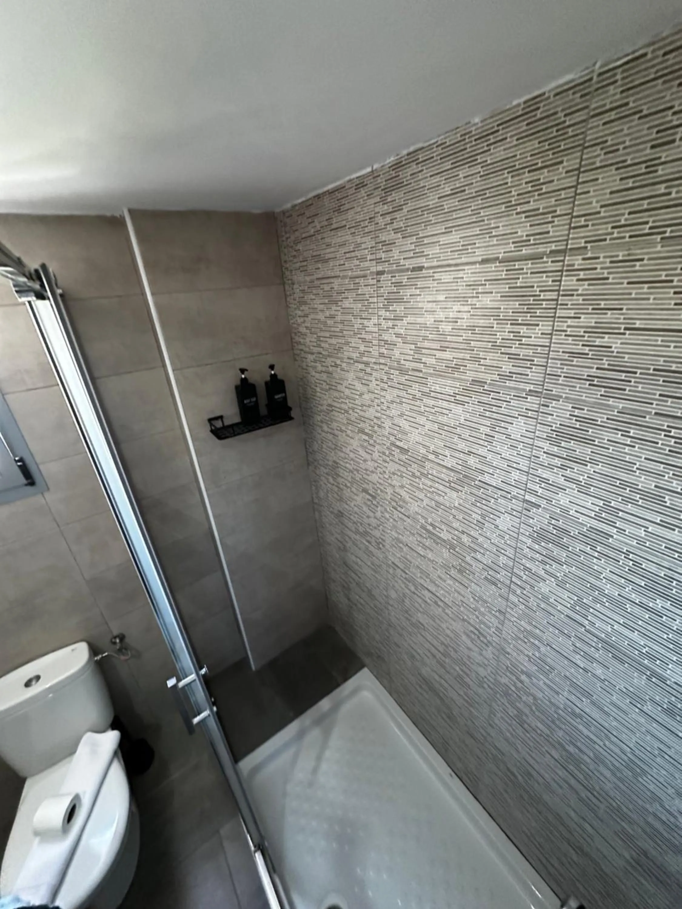 New Art Hostel - Albergue Juvenil