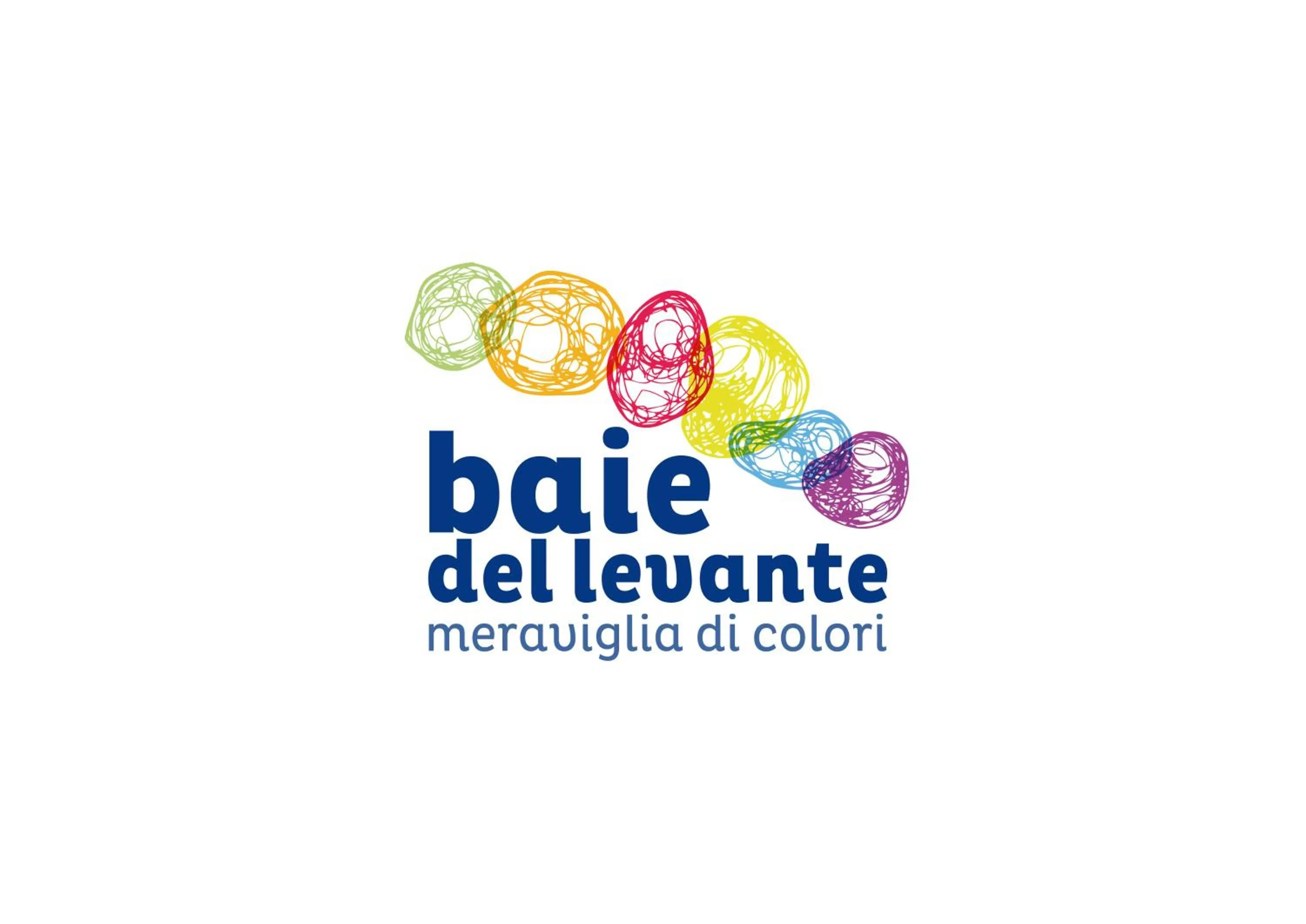 Property logo or sign in Residence Hotel Kriss