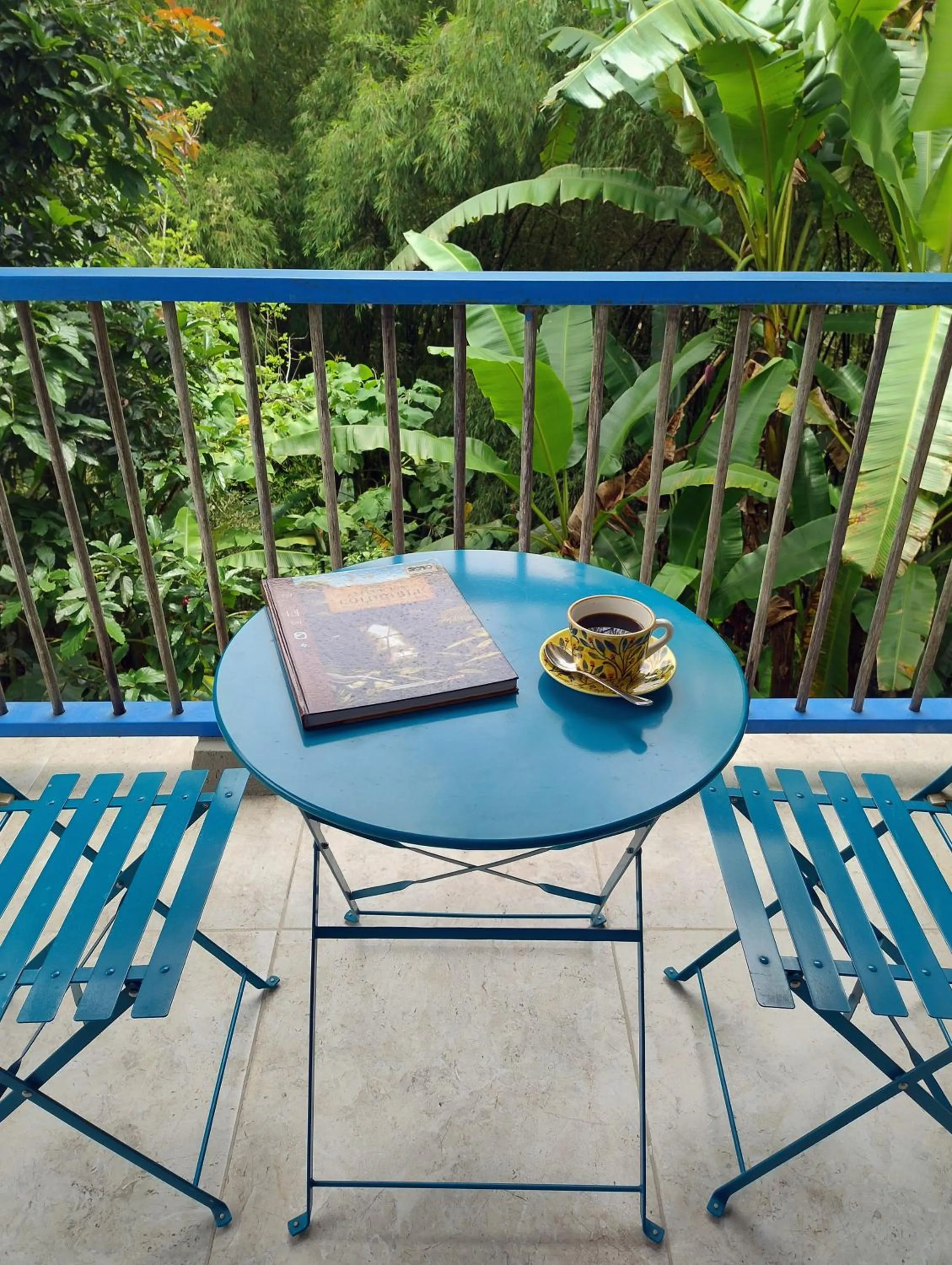 Balsora Hotel Boutique