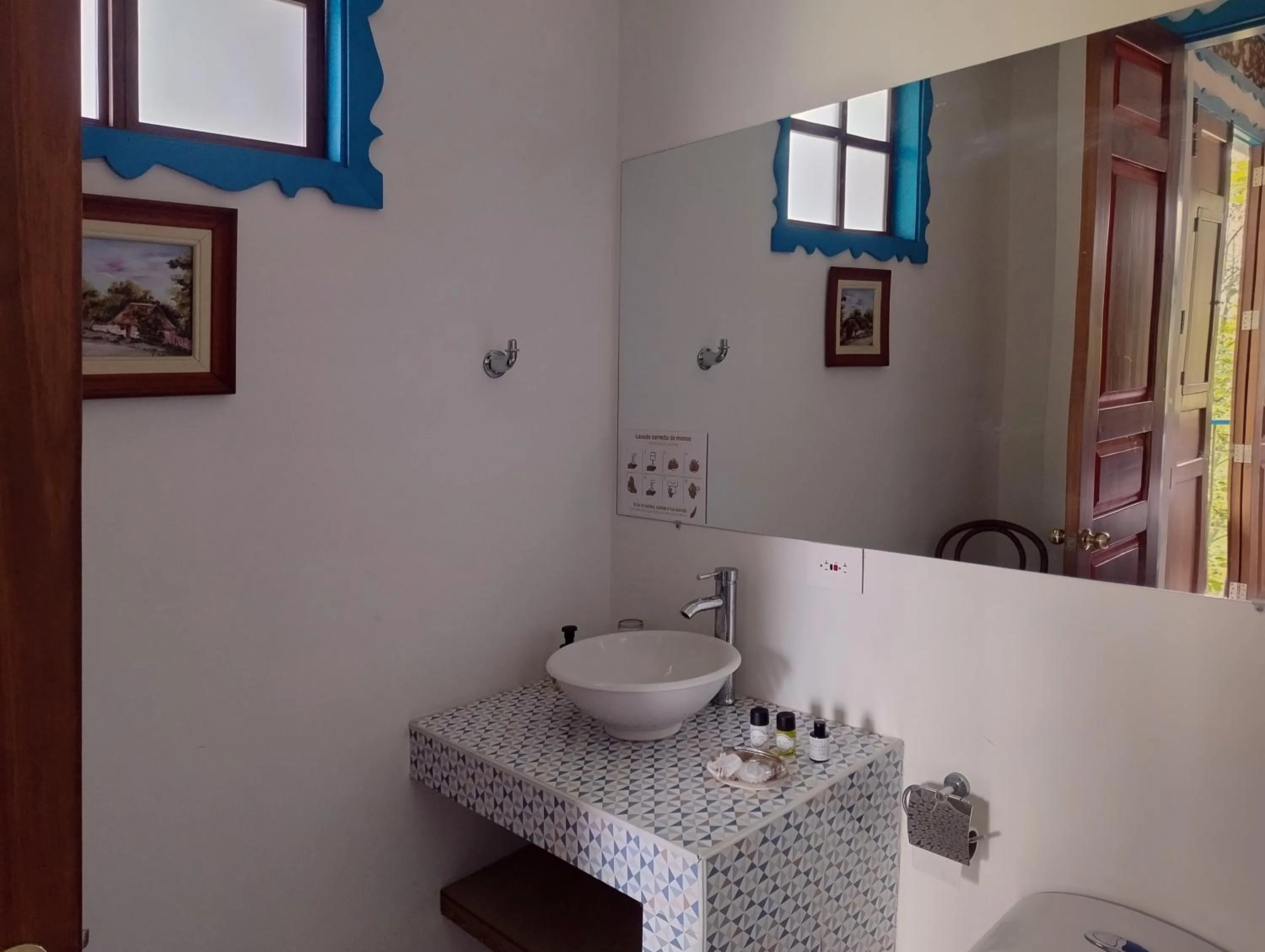 Balsora Hotel Boutique