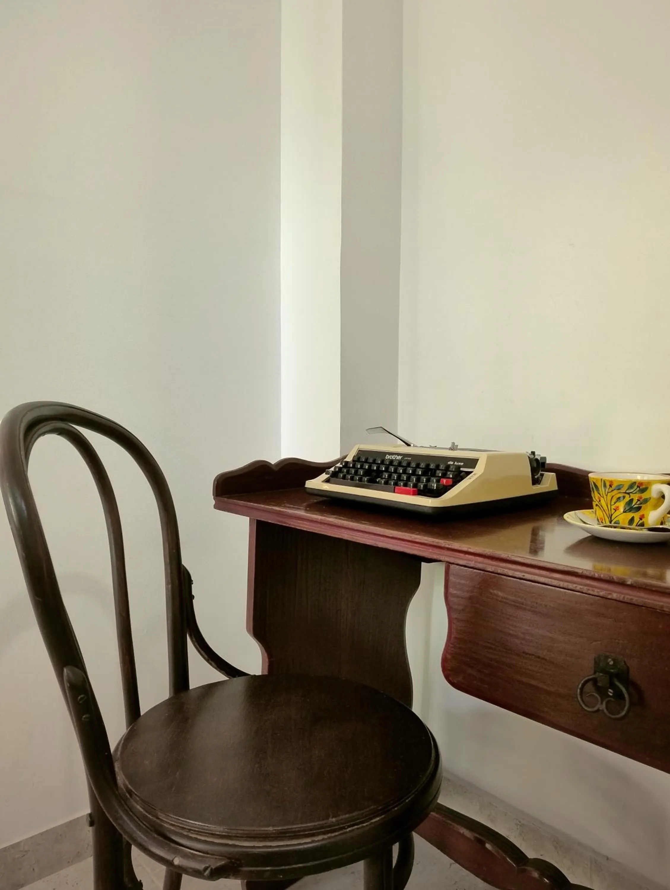 Balsora Hotel Boutique