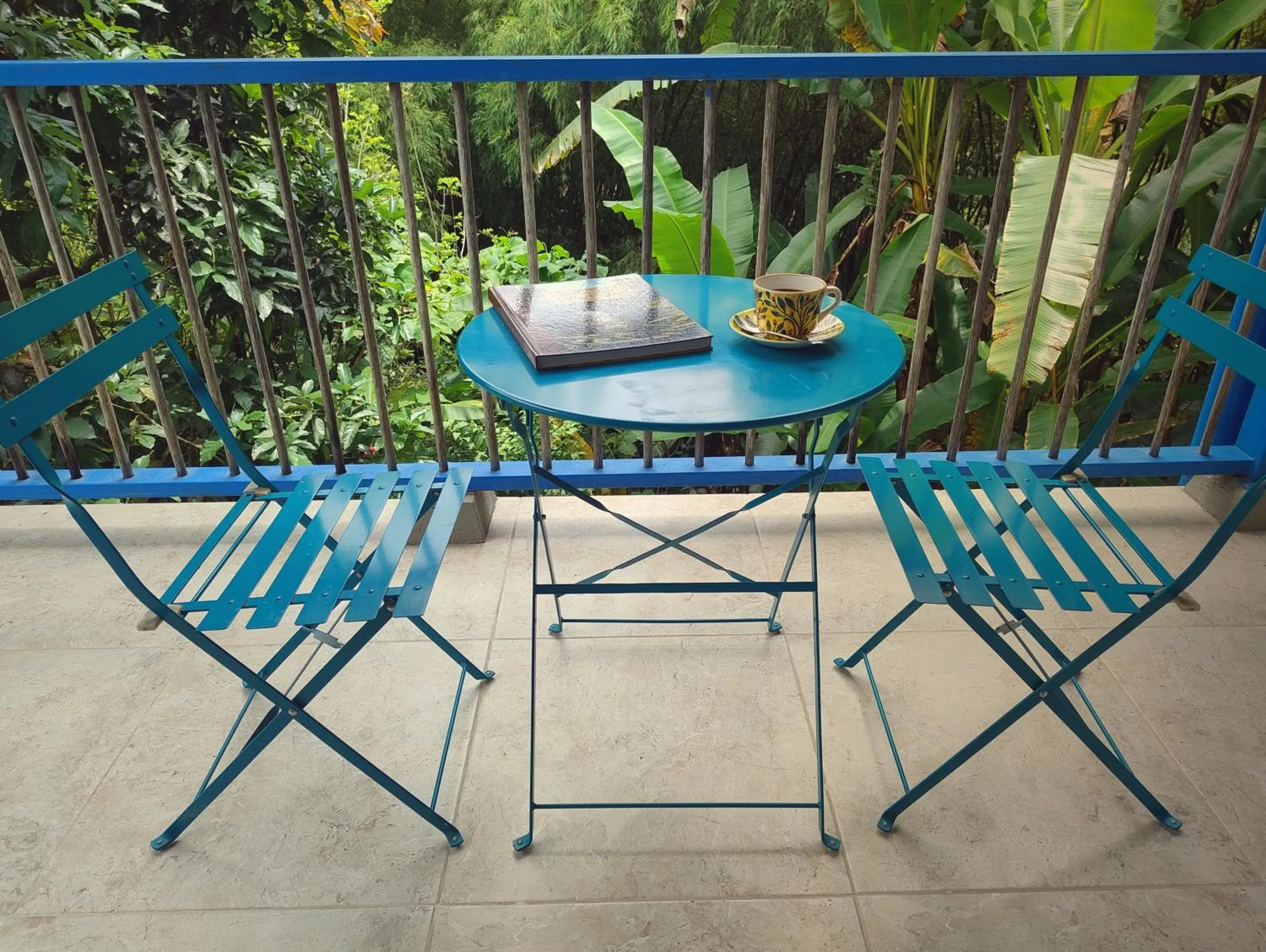 Balsora Hotel Boutique