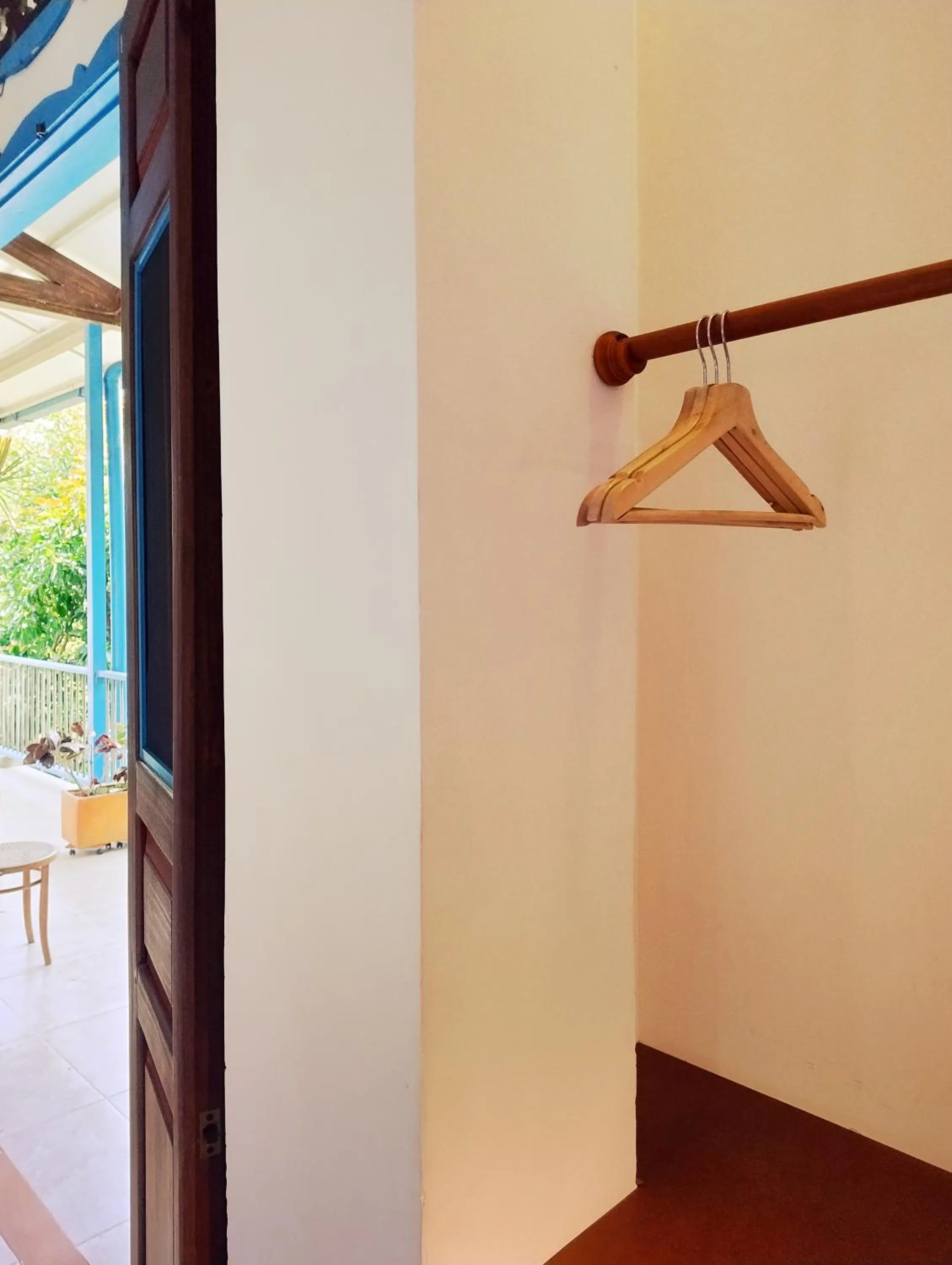 Balsora Hotel Boutique