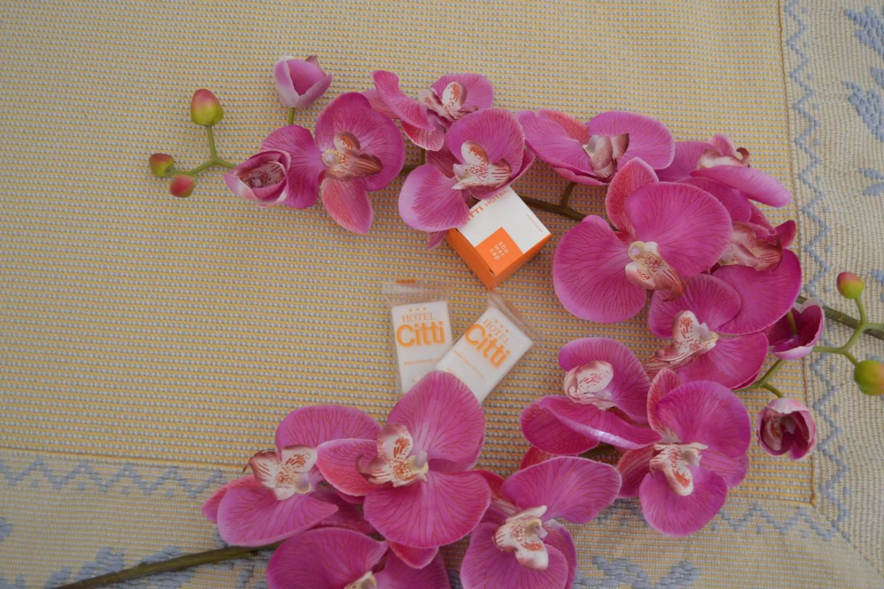 Other in Hotel Citti