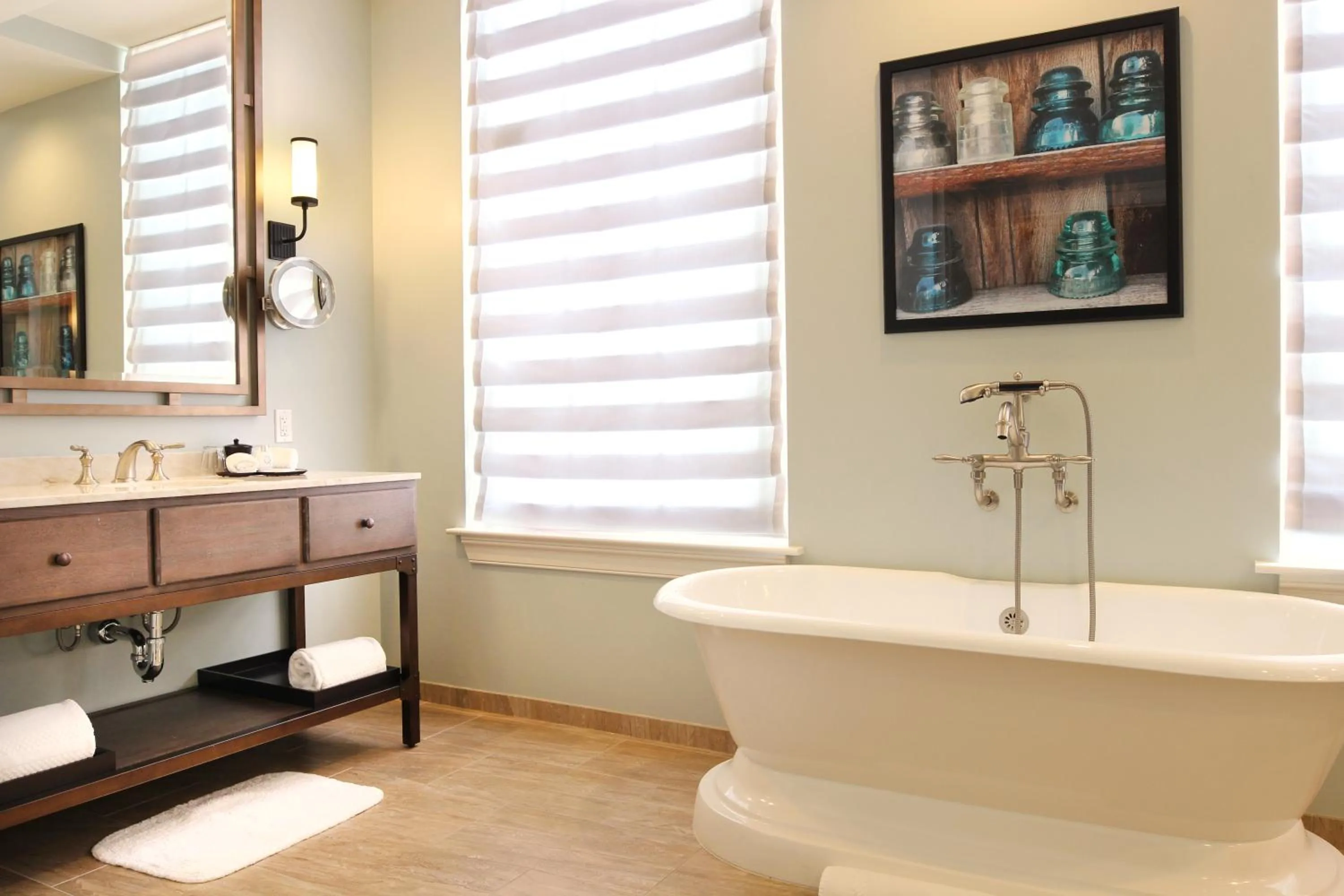 Other in NOPSI Hotel New Orleans