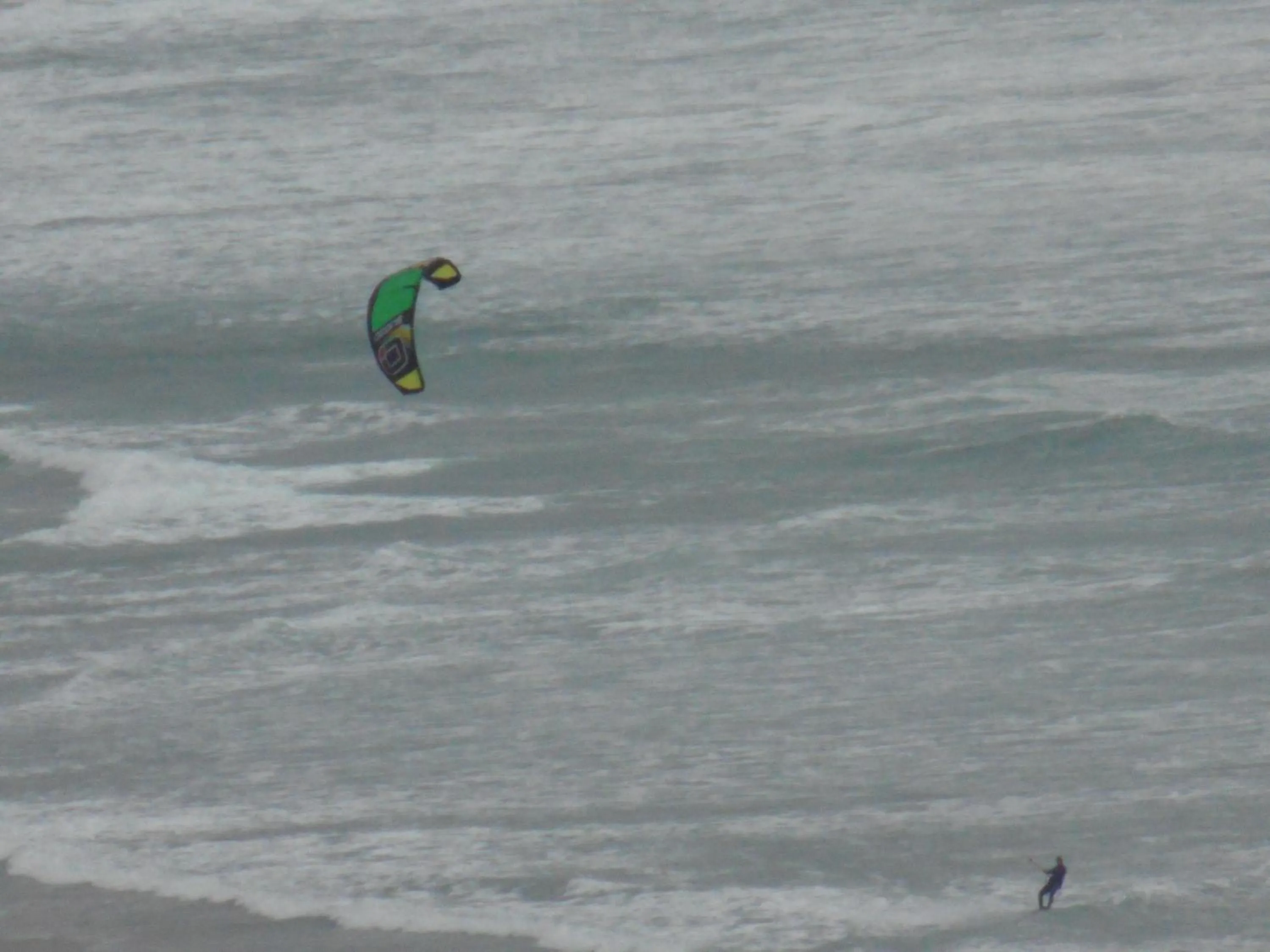 Activities in Rosemount B&B by the Sea St Clair