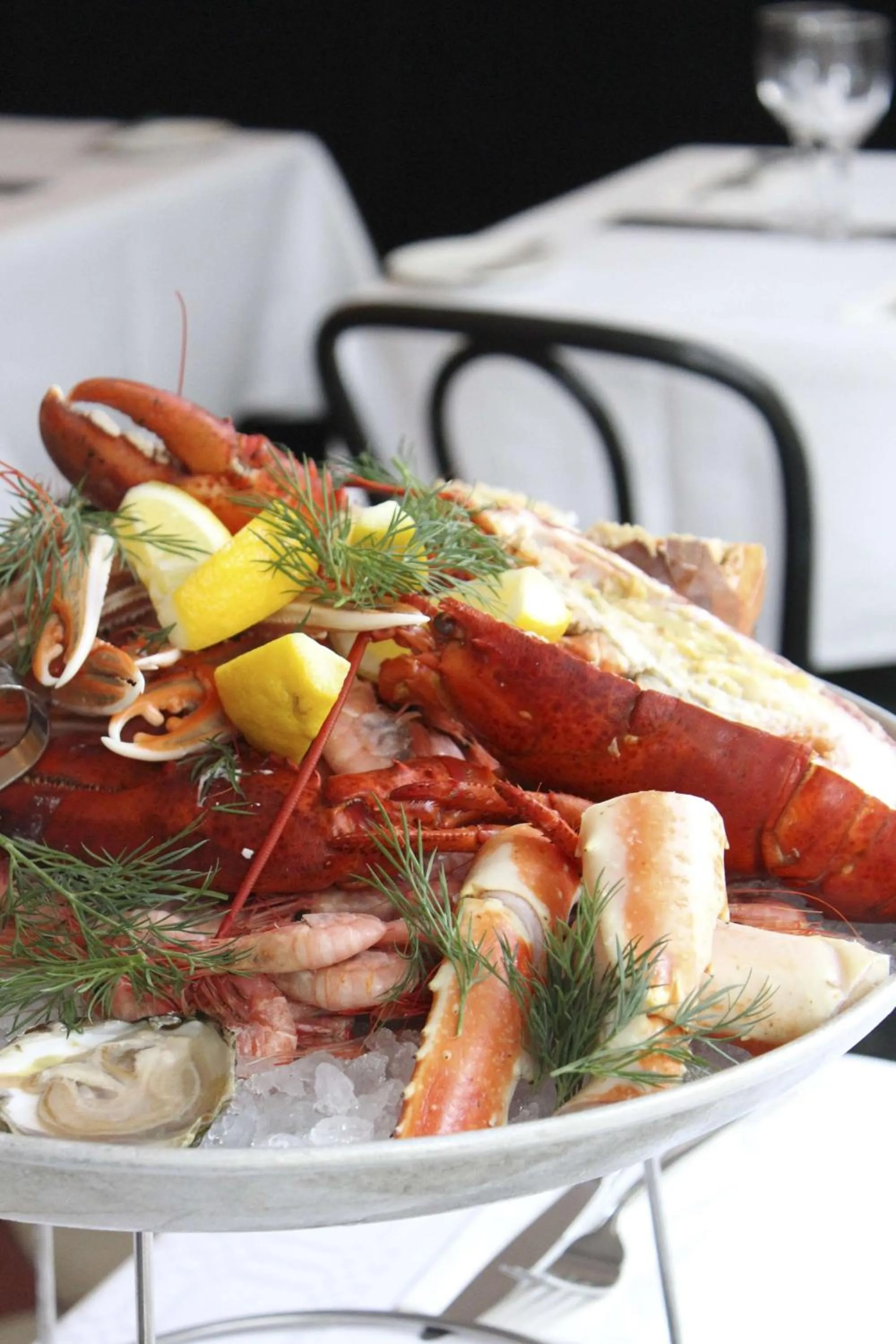 Other in Radisson Blu Hotel Malmö