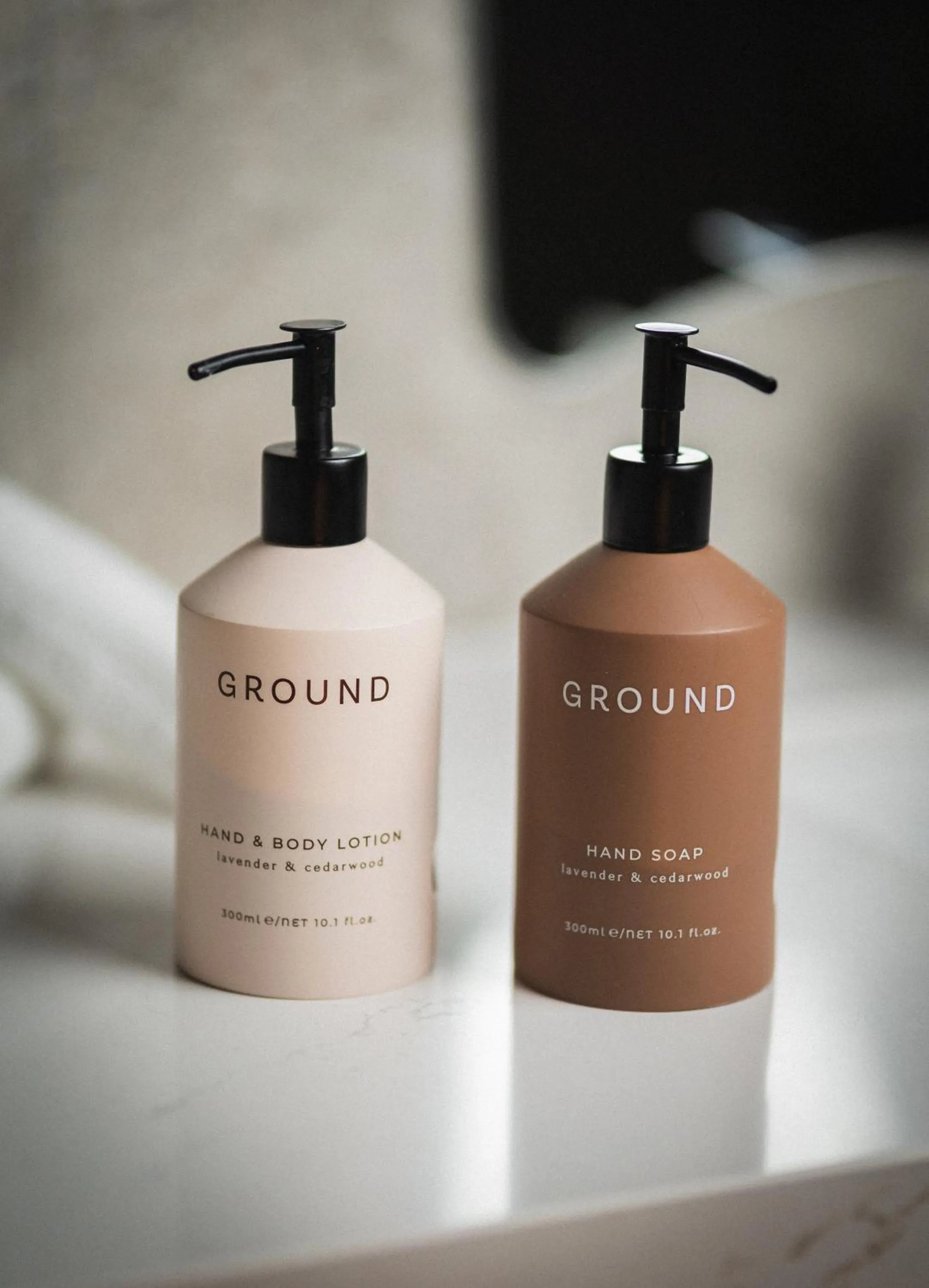 Killarney Royal Townhouse