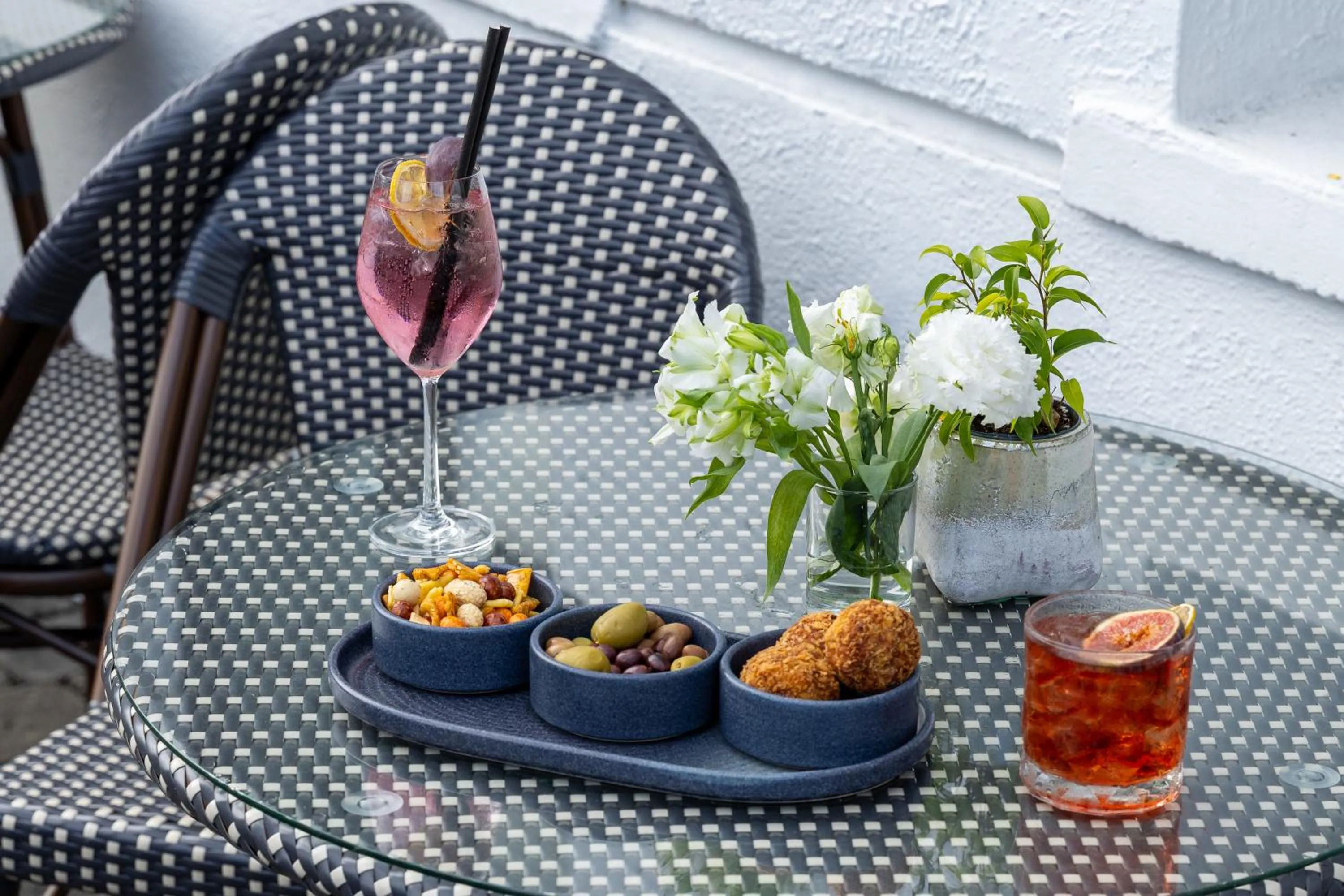 Killarney Royal Townhouse