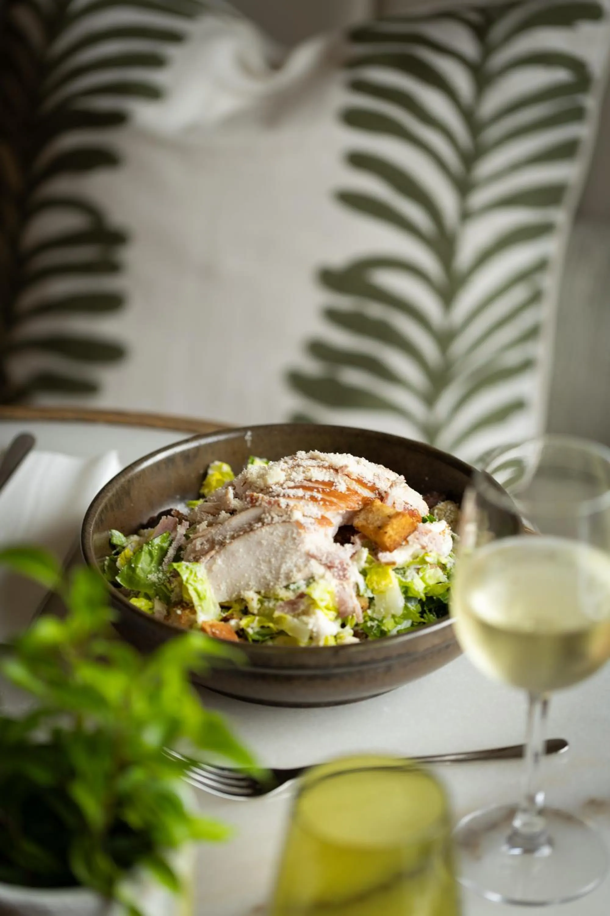 Killarney Royal Townhouse