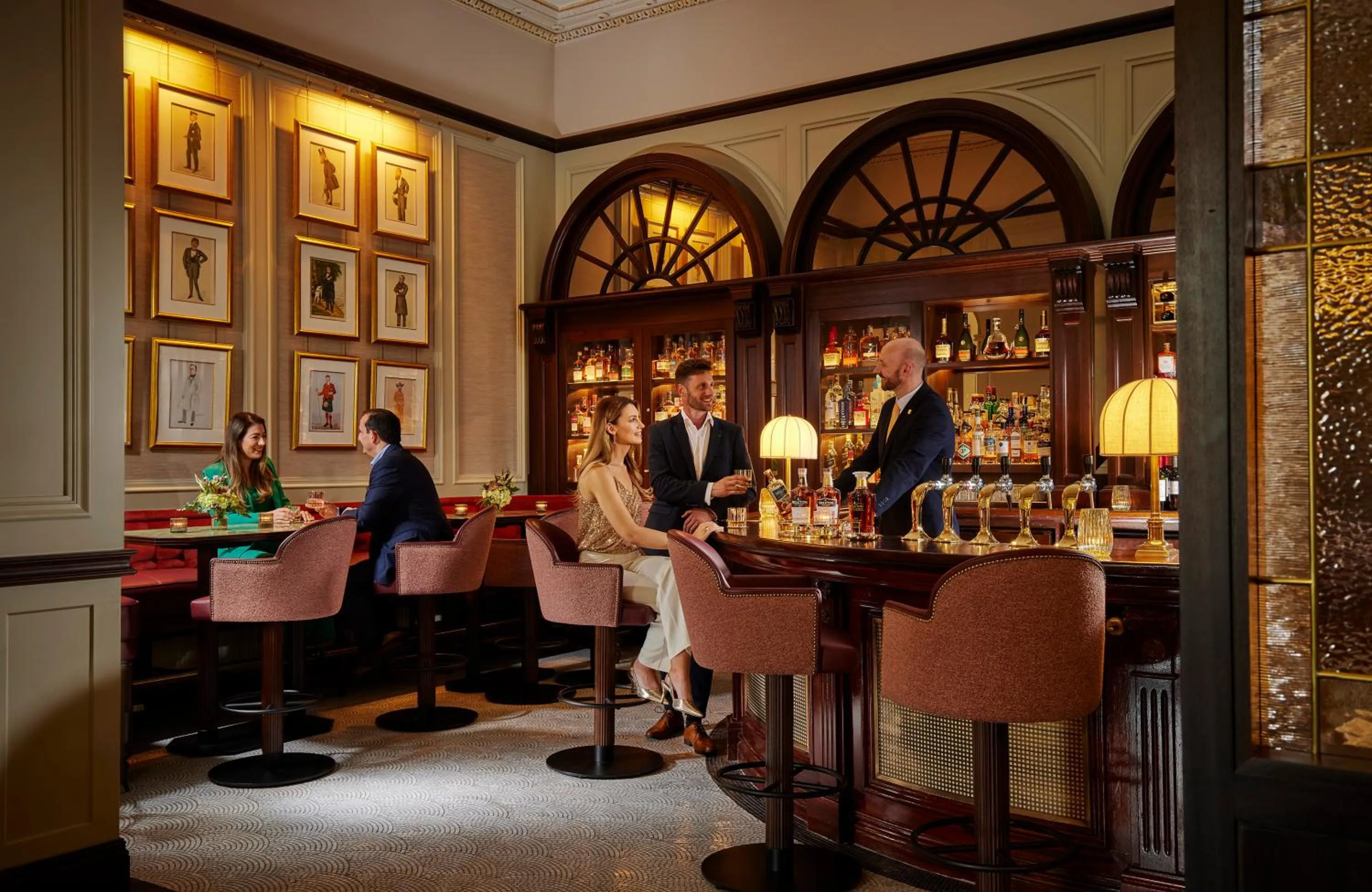 Restaurant/places to eat in Great Southern Killarney