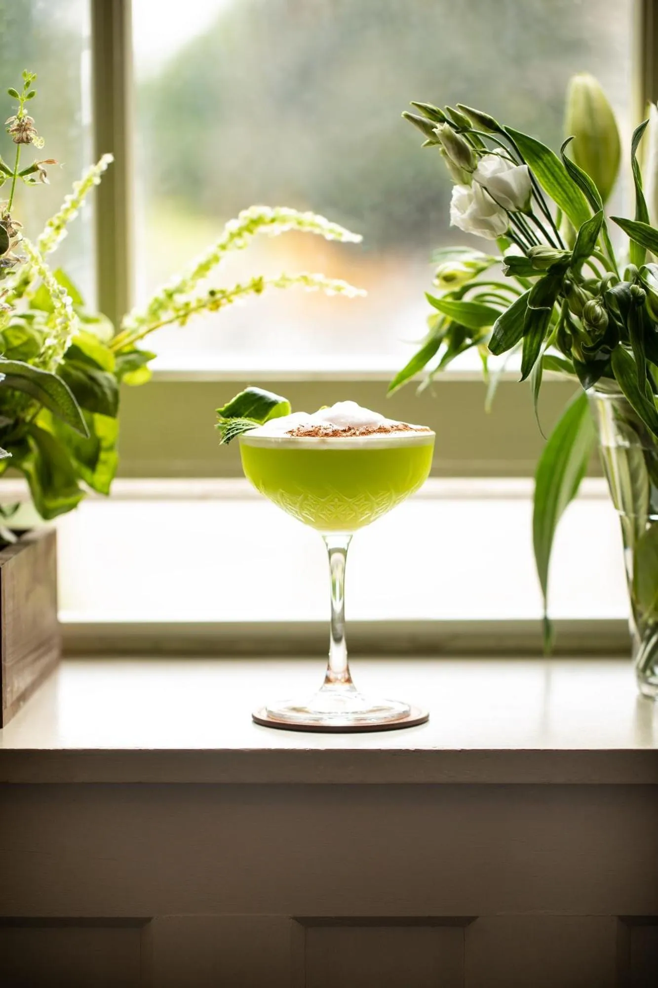 Restaurant/places to eat in Great Southern Killarney