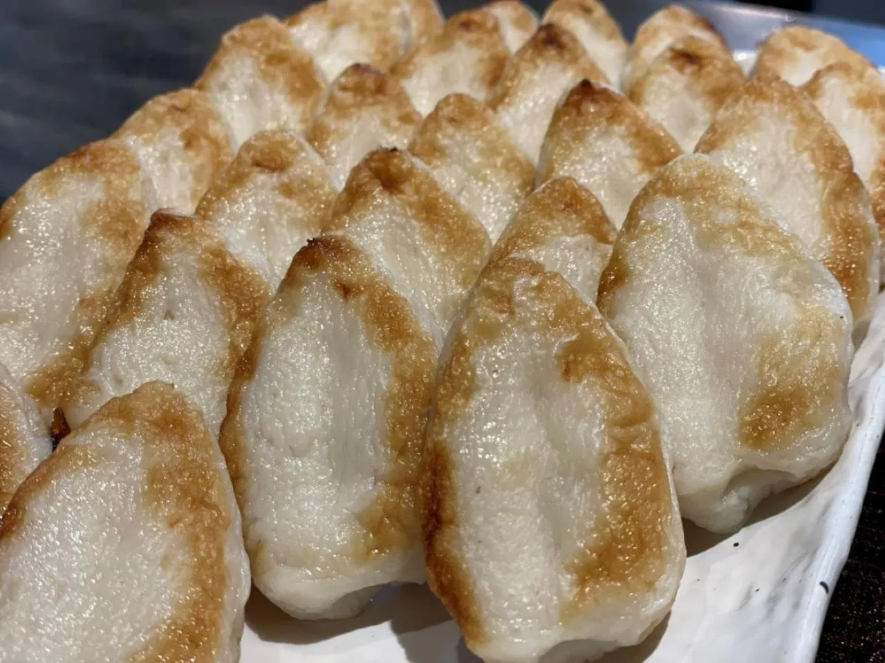 Breakfast in Dormy Inn EXPRESS Sendai Seaside