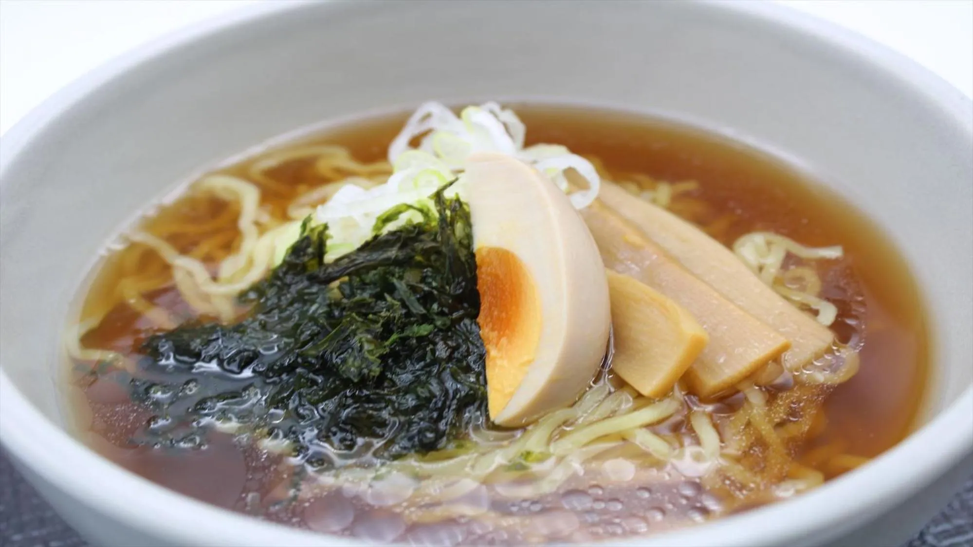 Food and drinks in Dormy Inn EXPRESS Sendai Seaside