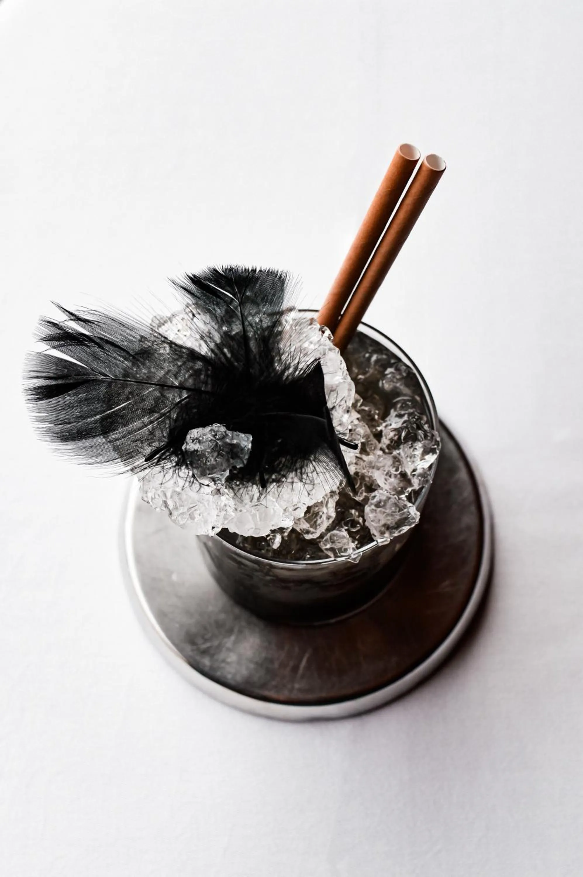 Lounge or bar in Domaine des Andéols