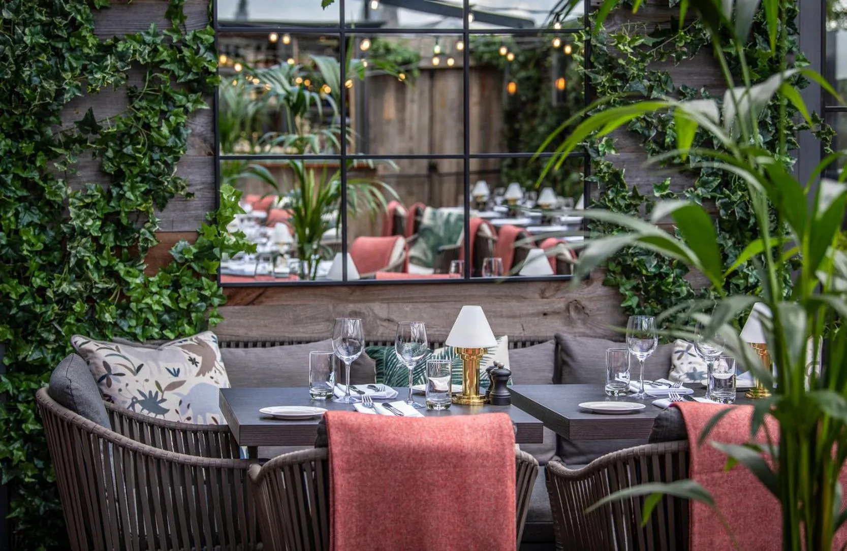 Other in The Croke Park Hotel