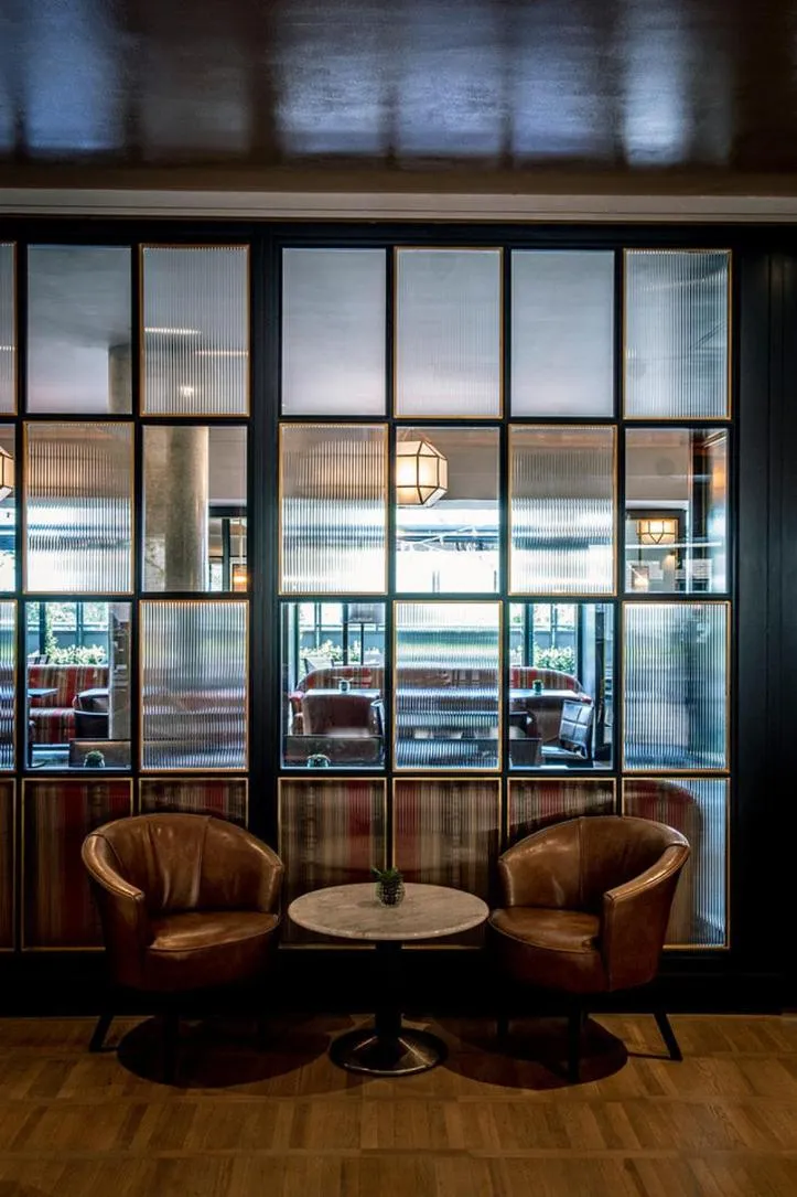 Other in The Croke Park Hotel