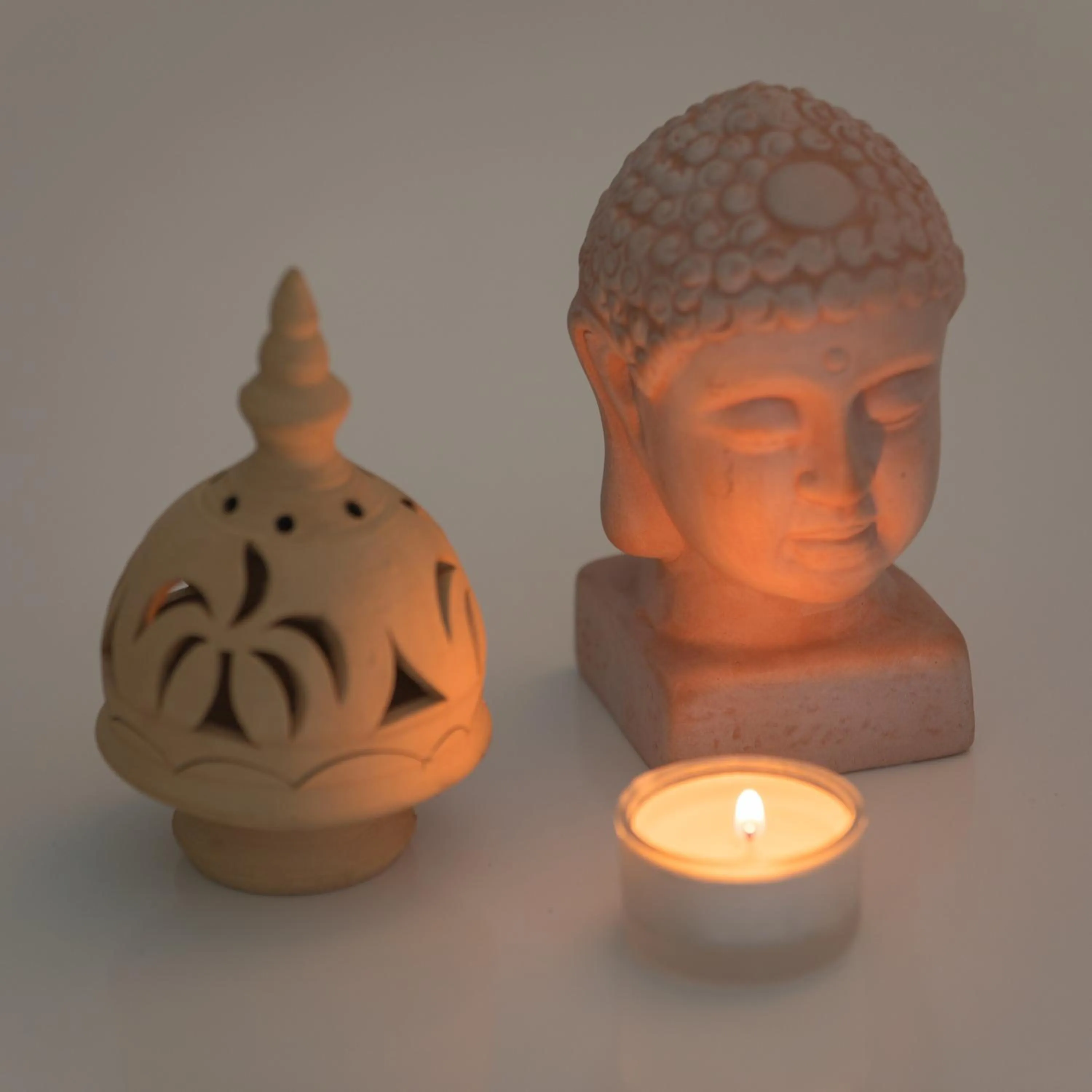 Massage in Hotel Haus am Meer