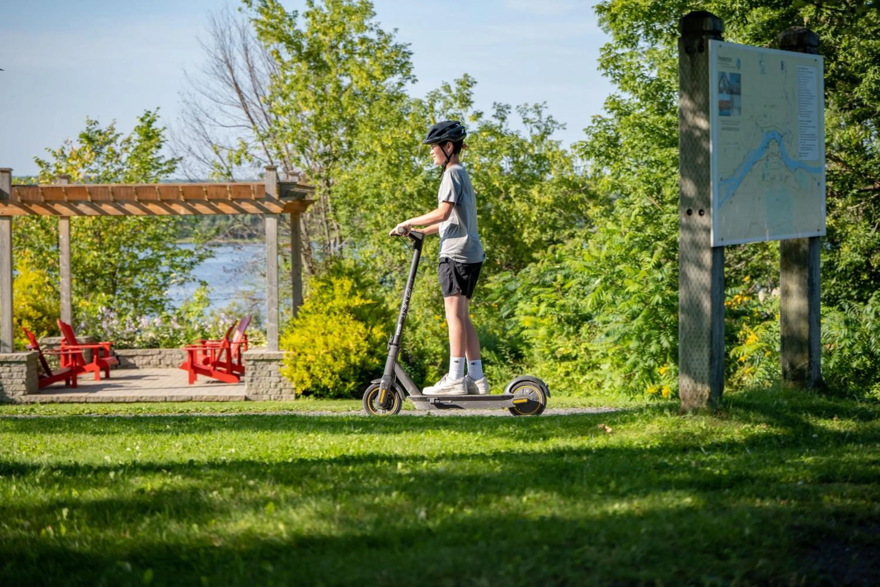 Other in Delta Hotels by Marriott Fredericton