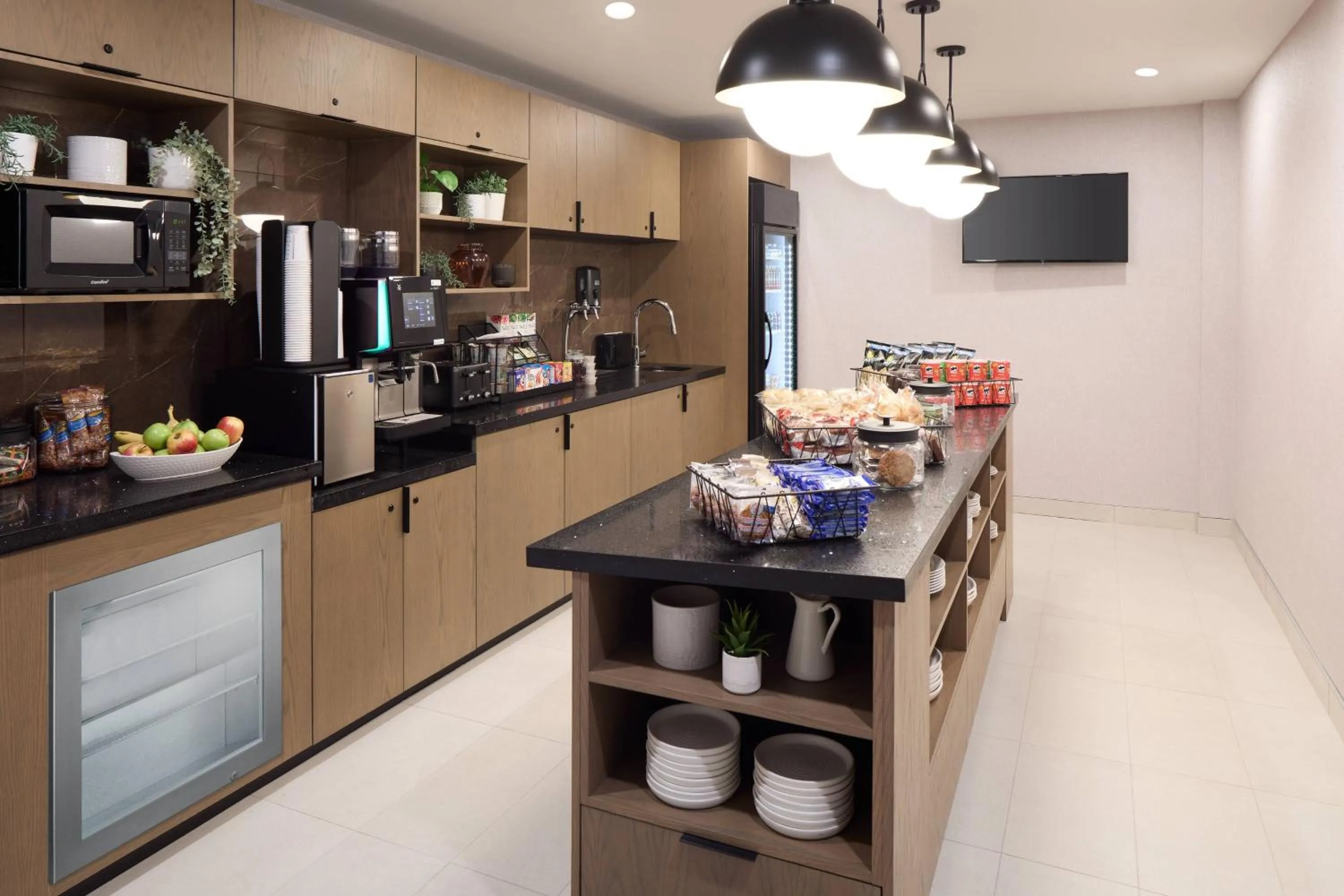 Other in Delta Hotels by Marriott Fredericton