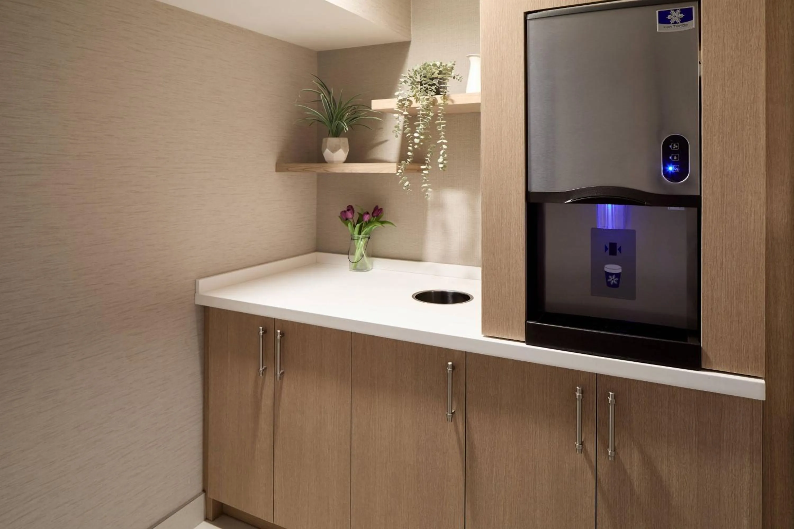 Other in Delta Hotels by Marriott Fredericton