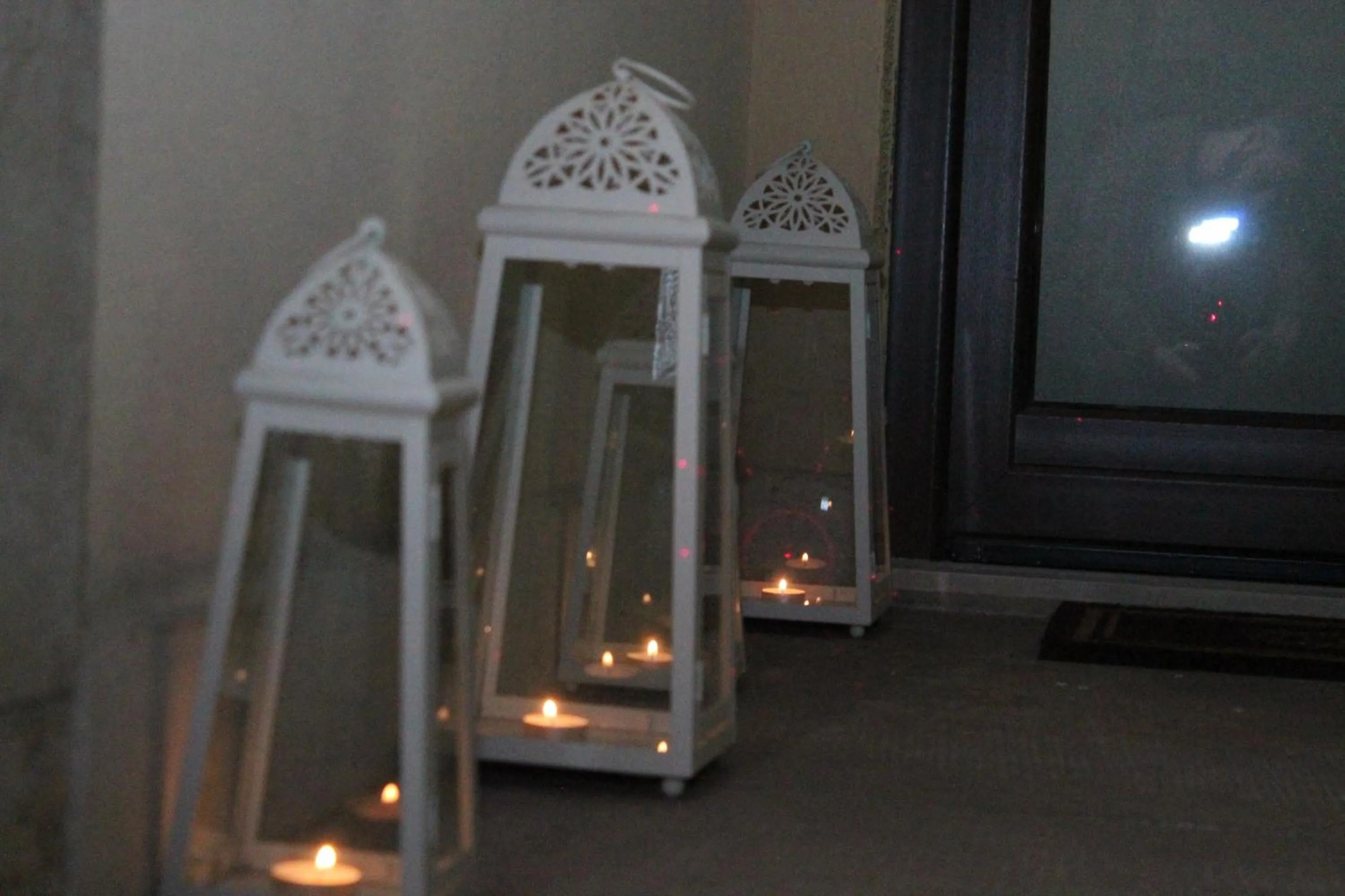 Facade/entrance in DONNA LUCREZIA b&b Boutique Hotel Style - Relax & Business stay