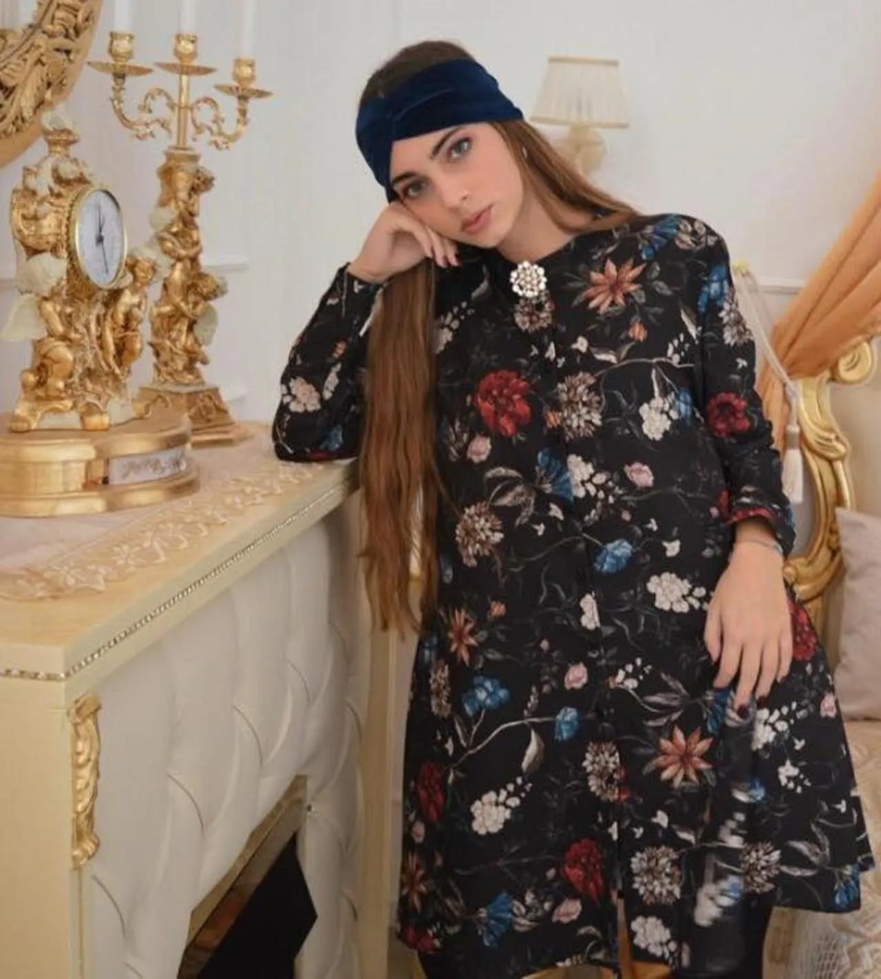 Other in DONNA LUCREZIA b&b Boutique Hotel Style - Relax & Business stay