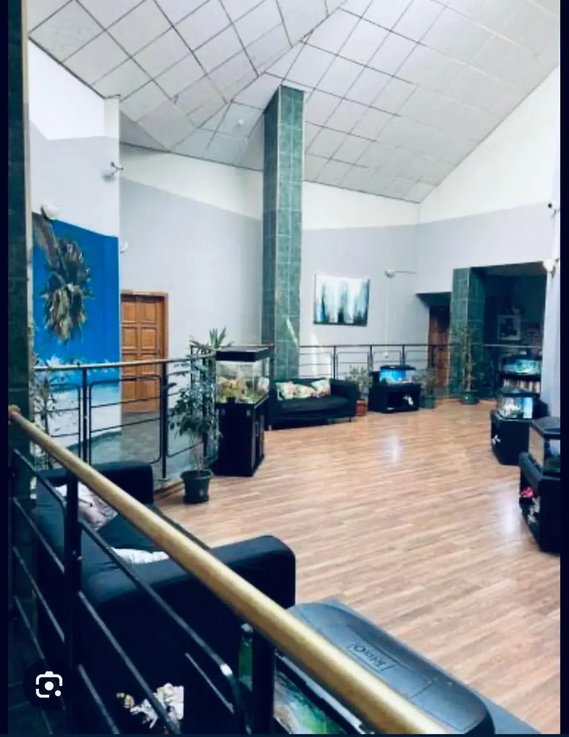 Narva Kangelaste 2 Apartments Narva Kangelaste 2 Apartments