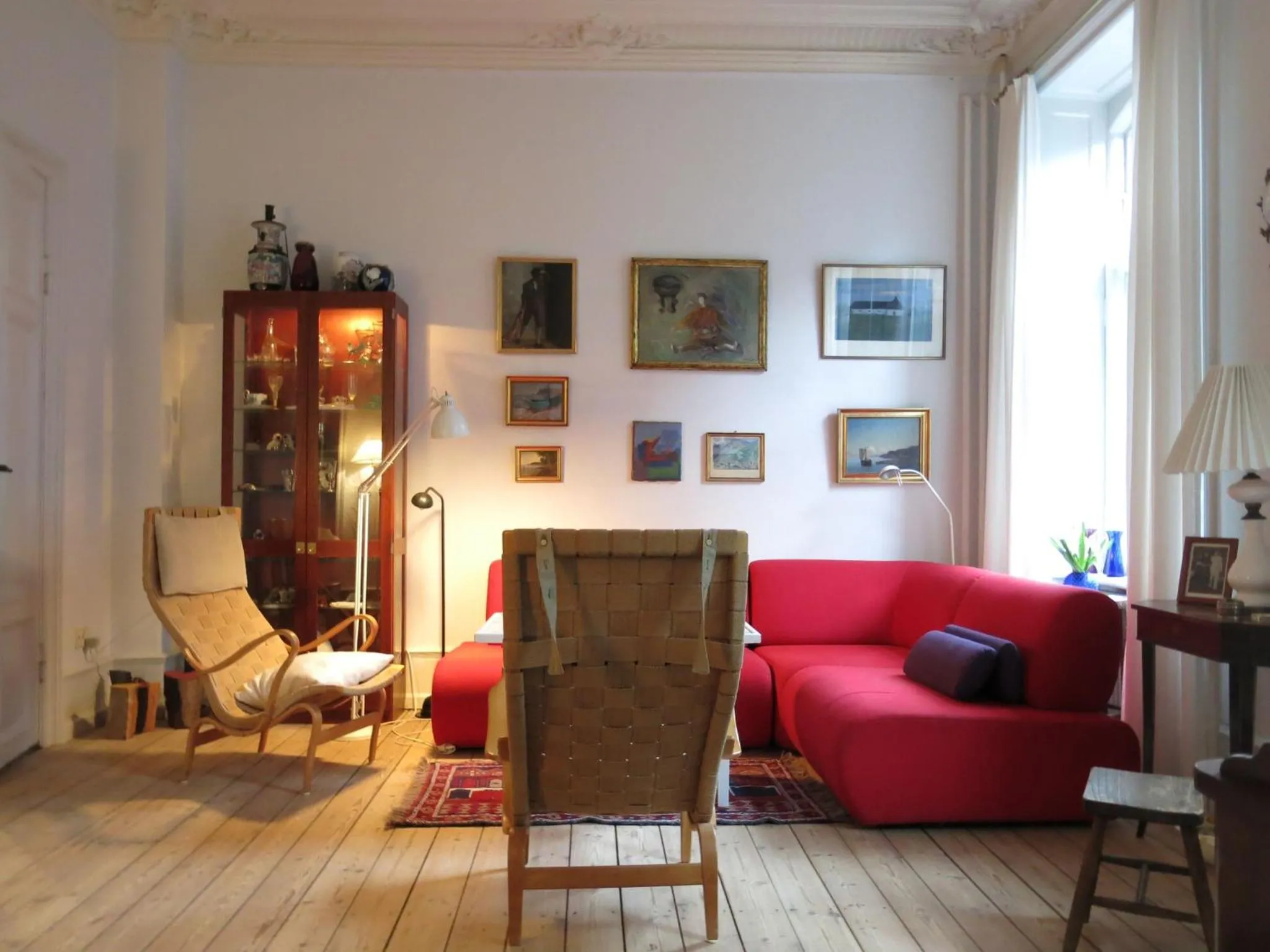 ApartmentInCopenhagen Apartment 931