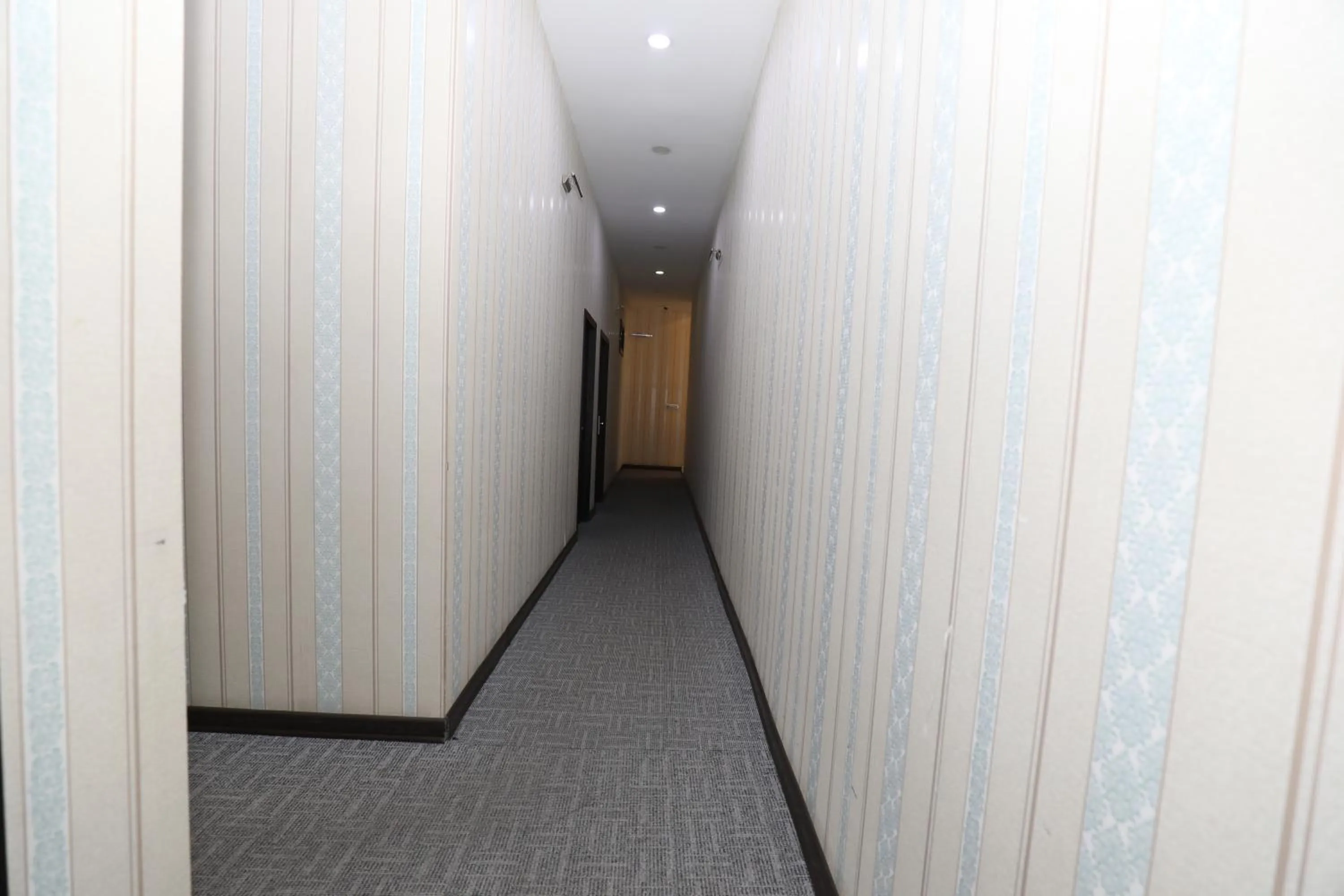 Other in Istanbul Gold Hotel Baku