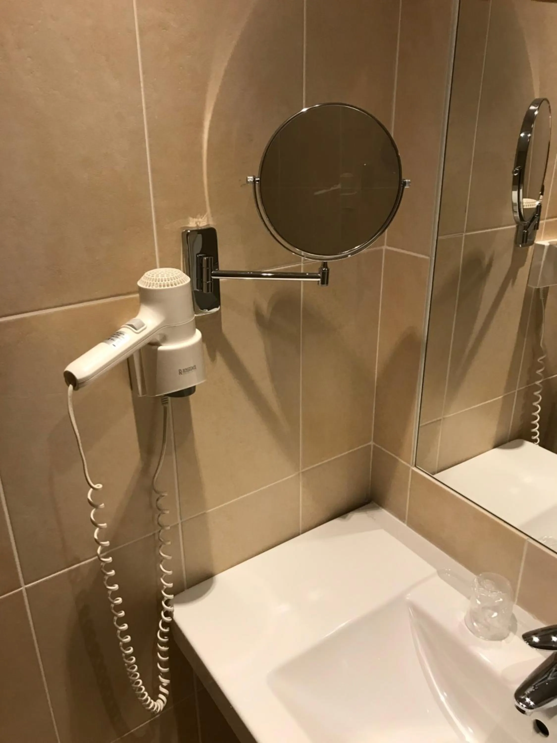 Logis Hôtel restaurant Les Minotiers