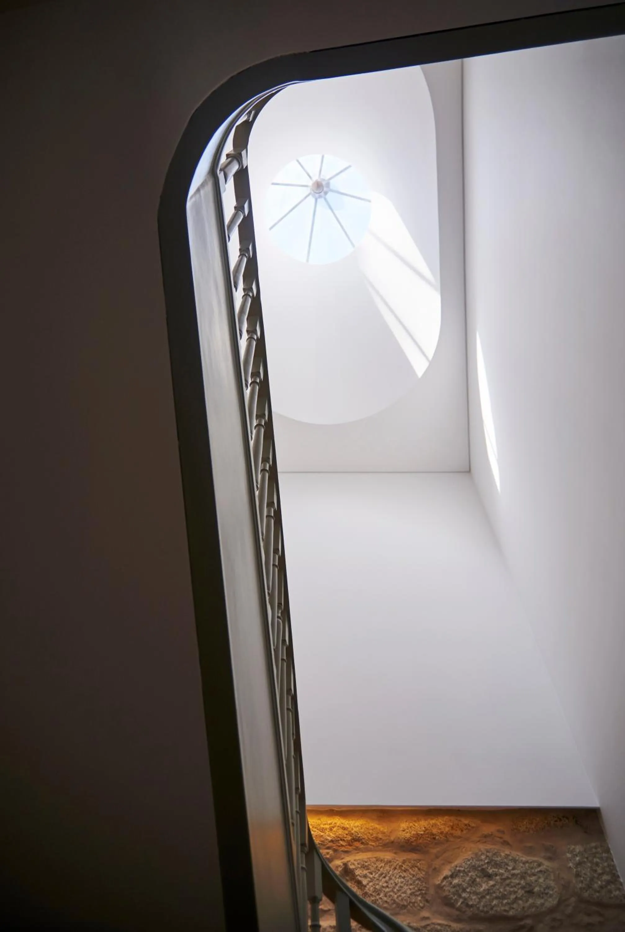 Other in Pause Apartments