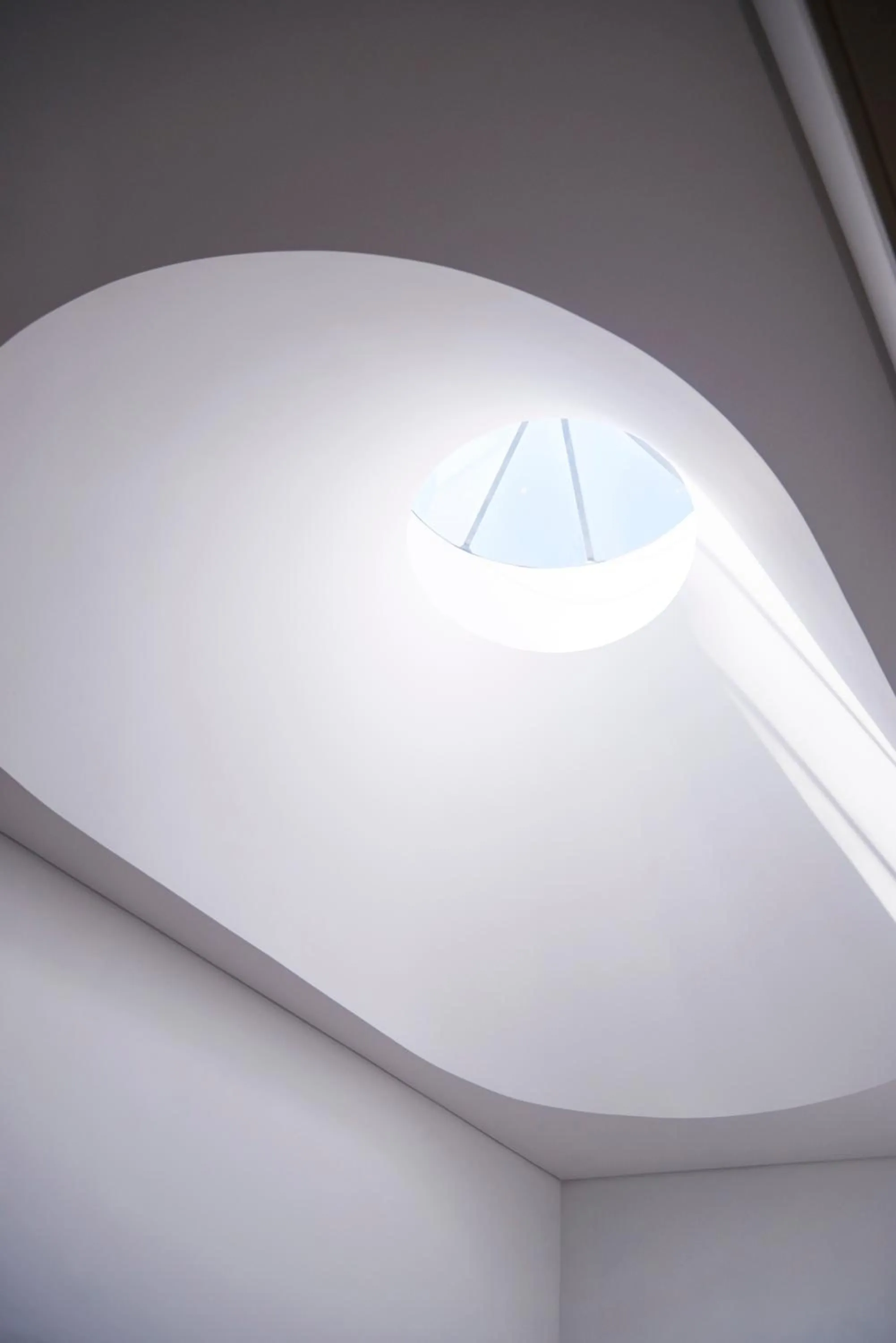 Other in Pause Apartments