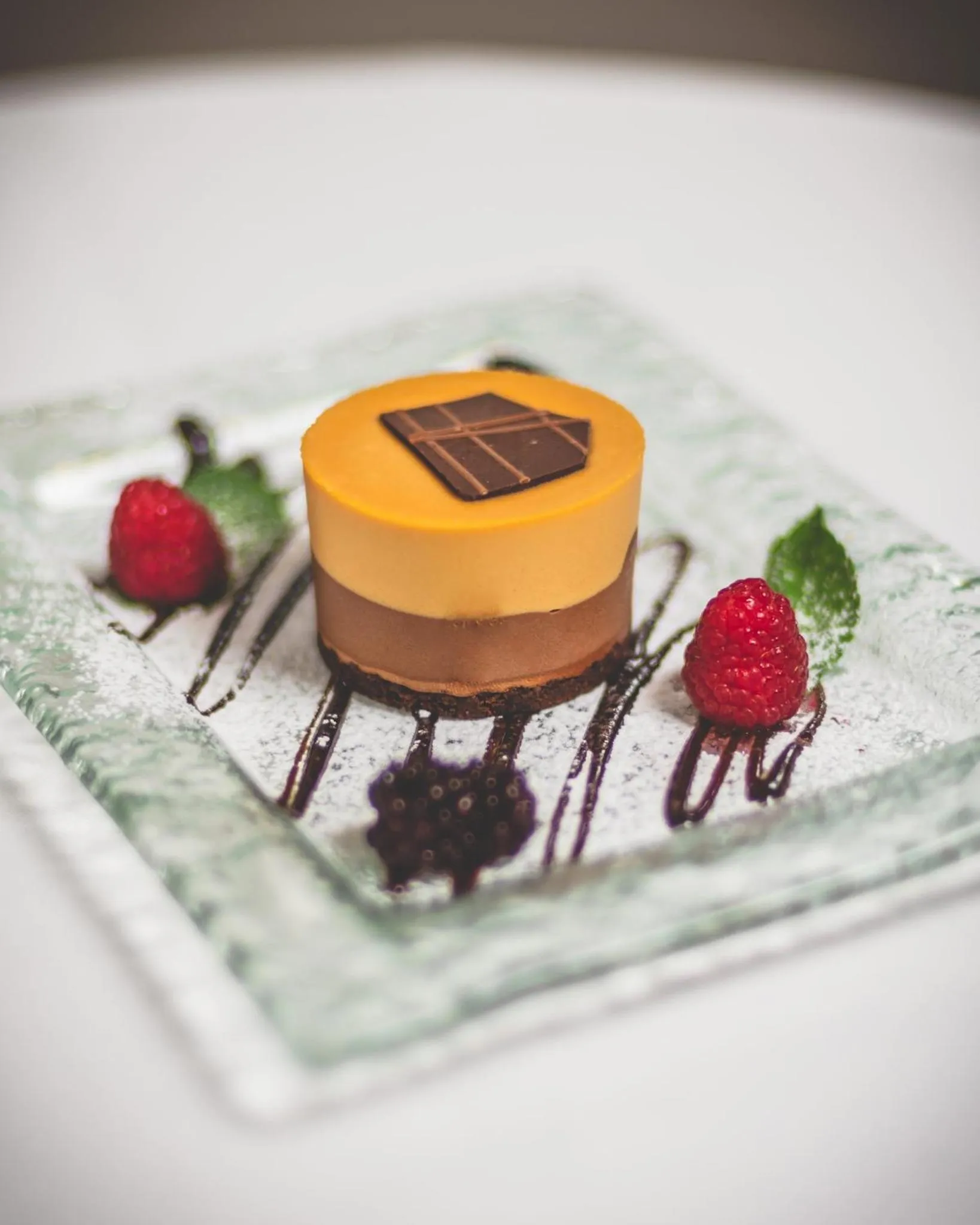 Restaurant/places to eat in Hótel Dyrhólaey